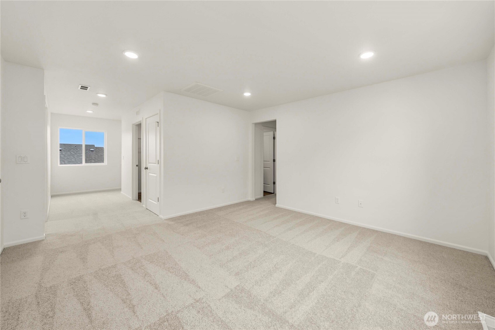 13427 323rd Drive Property Photo 14