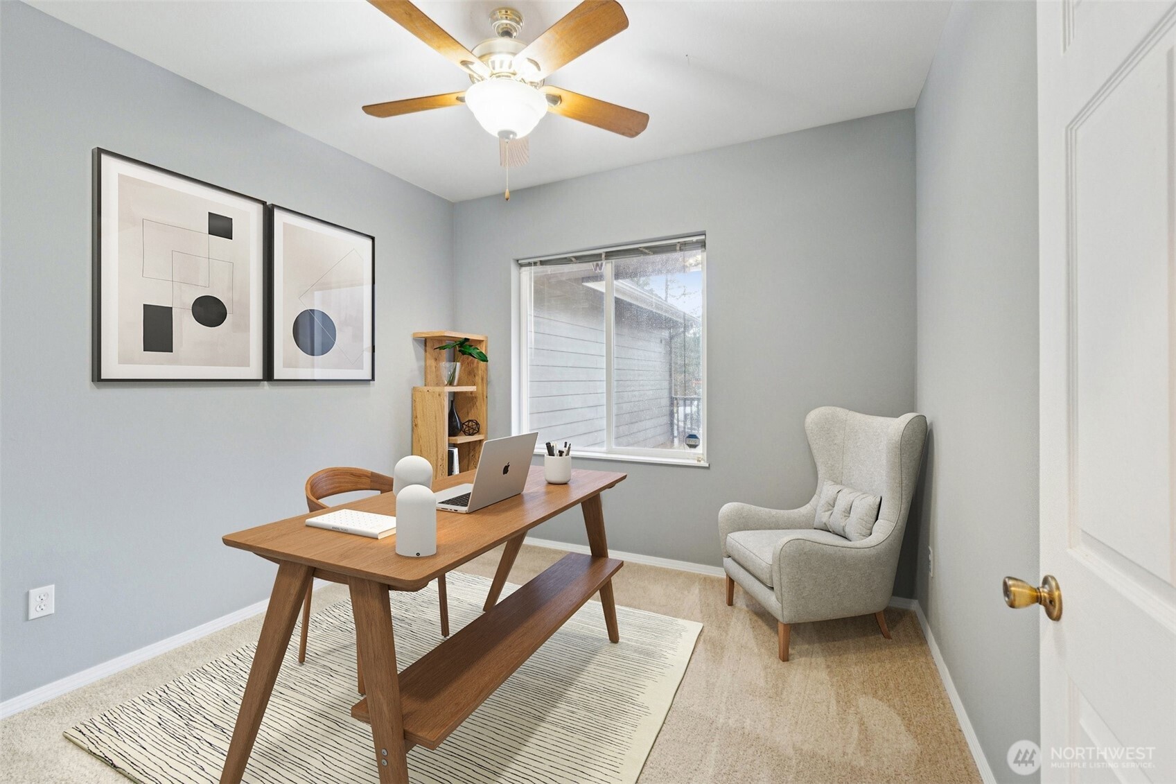 17214 Snohomish Avenue Property Photo 14