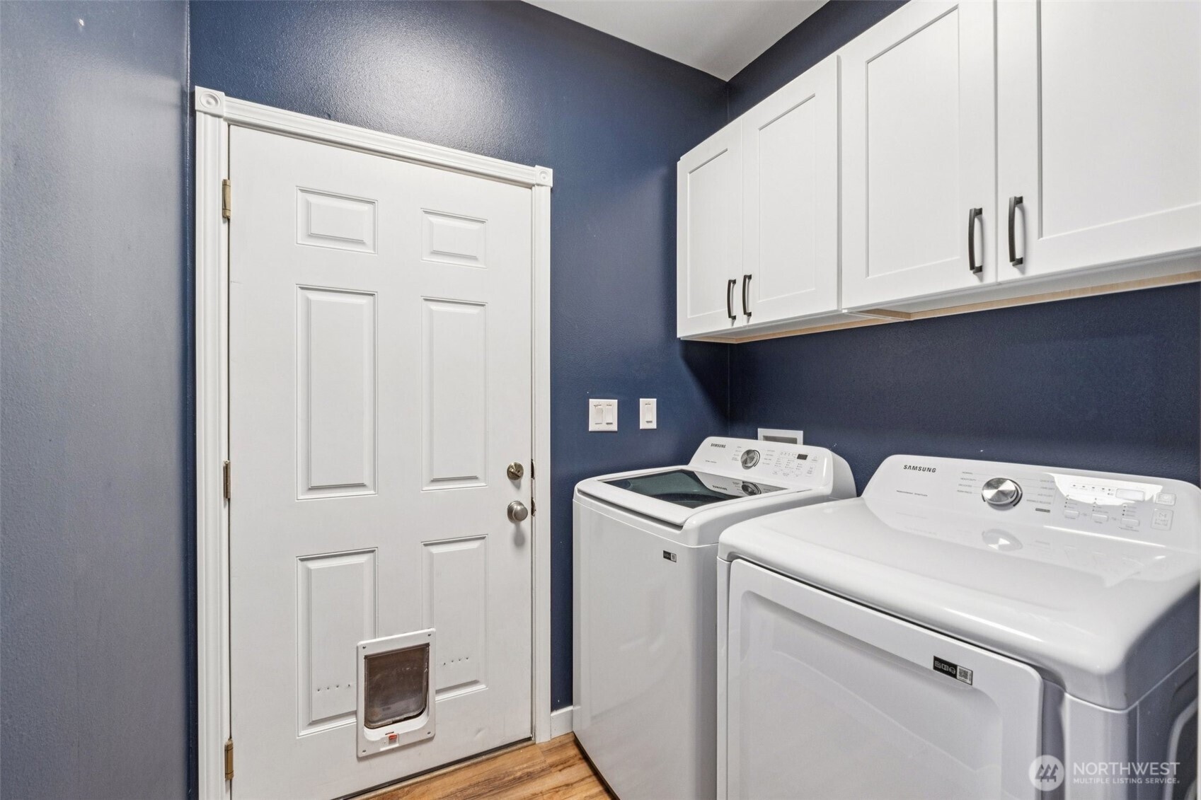 17214 Snohomish Avenue Property Photo 18