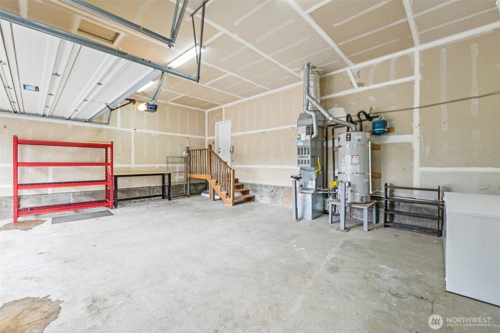 17214 Snohomish Avenue Property Photo 19