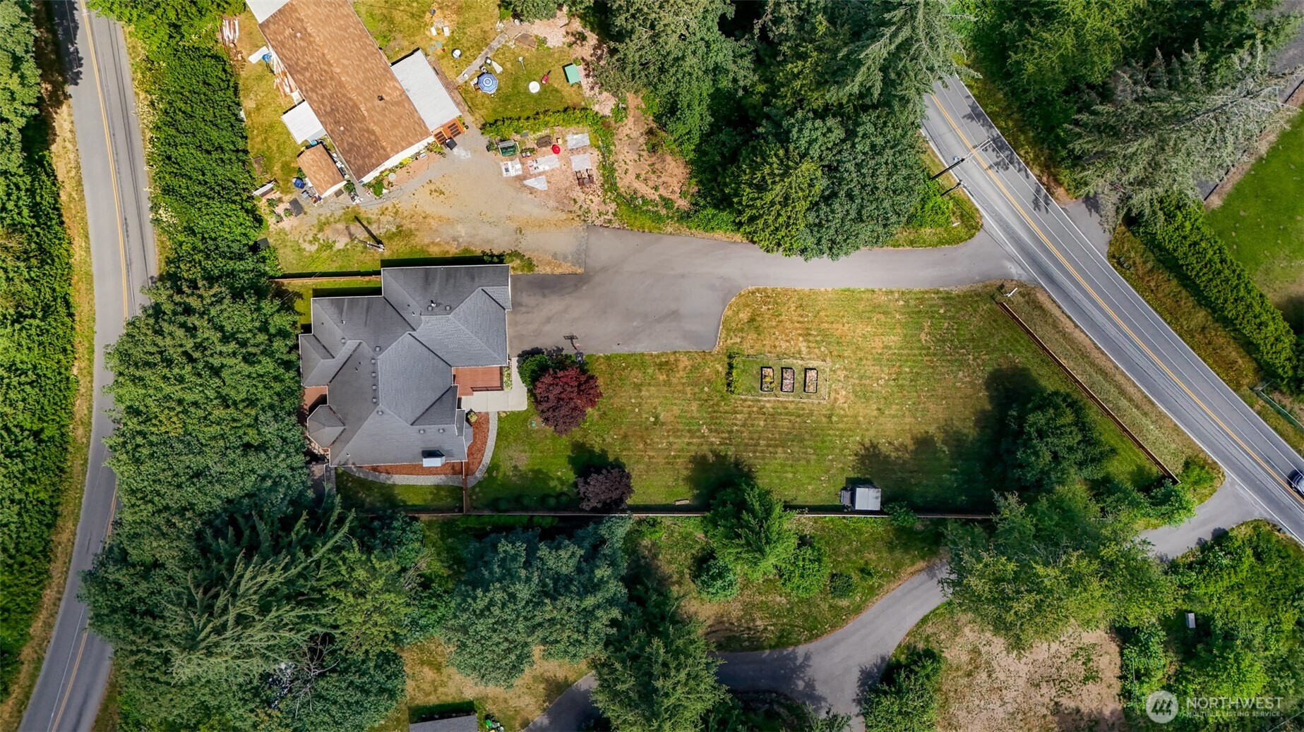 17214 Snohomish Avenue Property Photo 20
