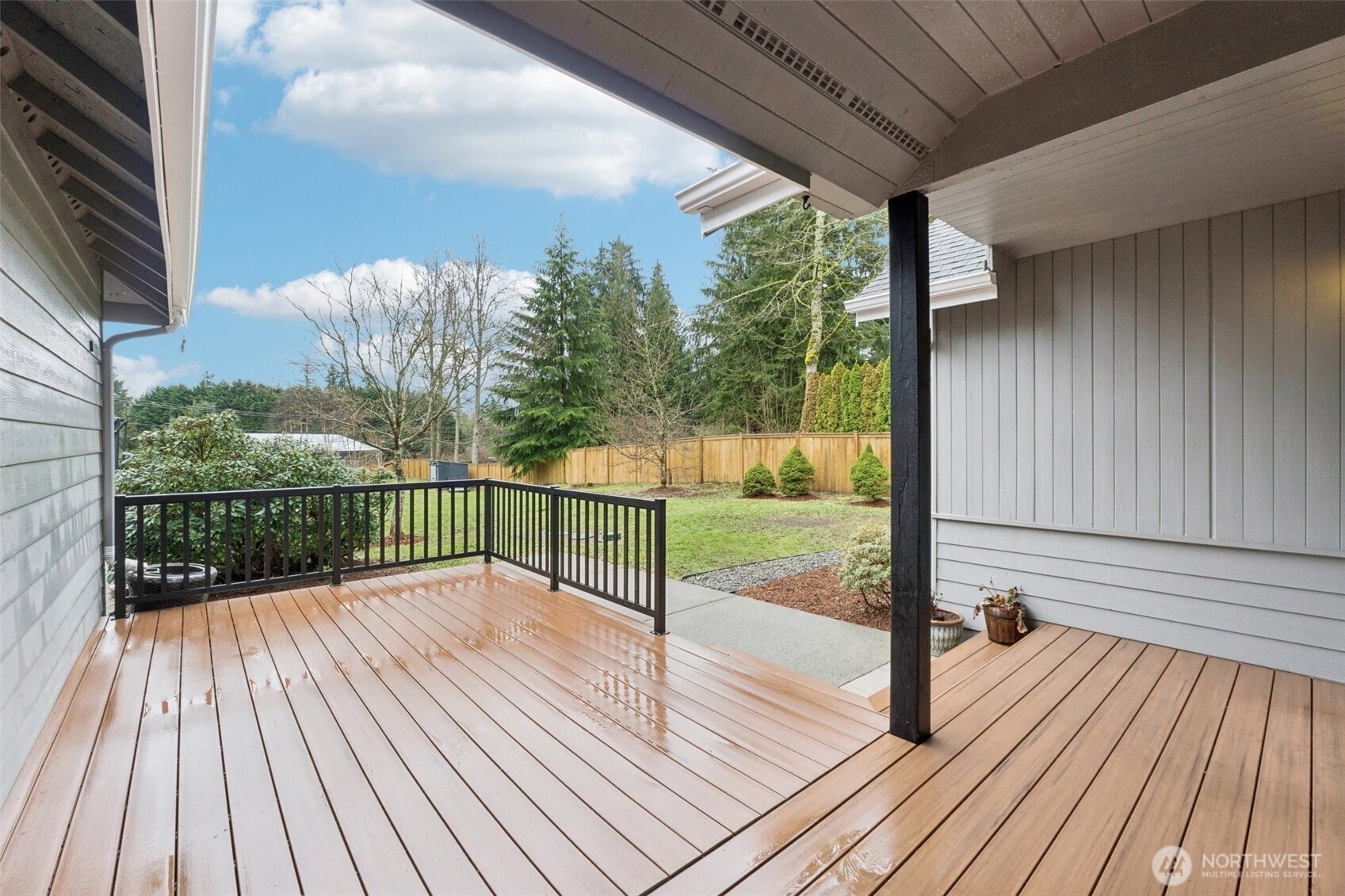 17214 Snohomish Avenue Property Photo 21