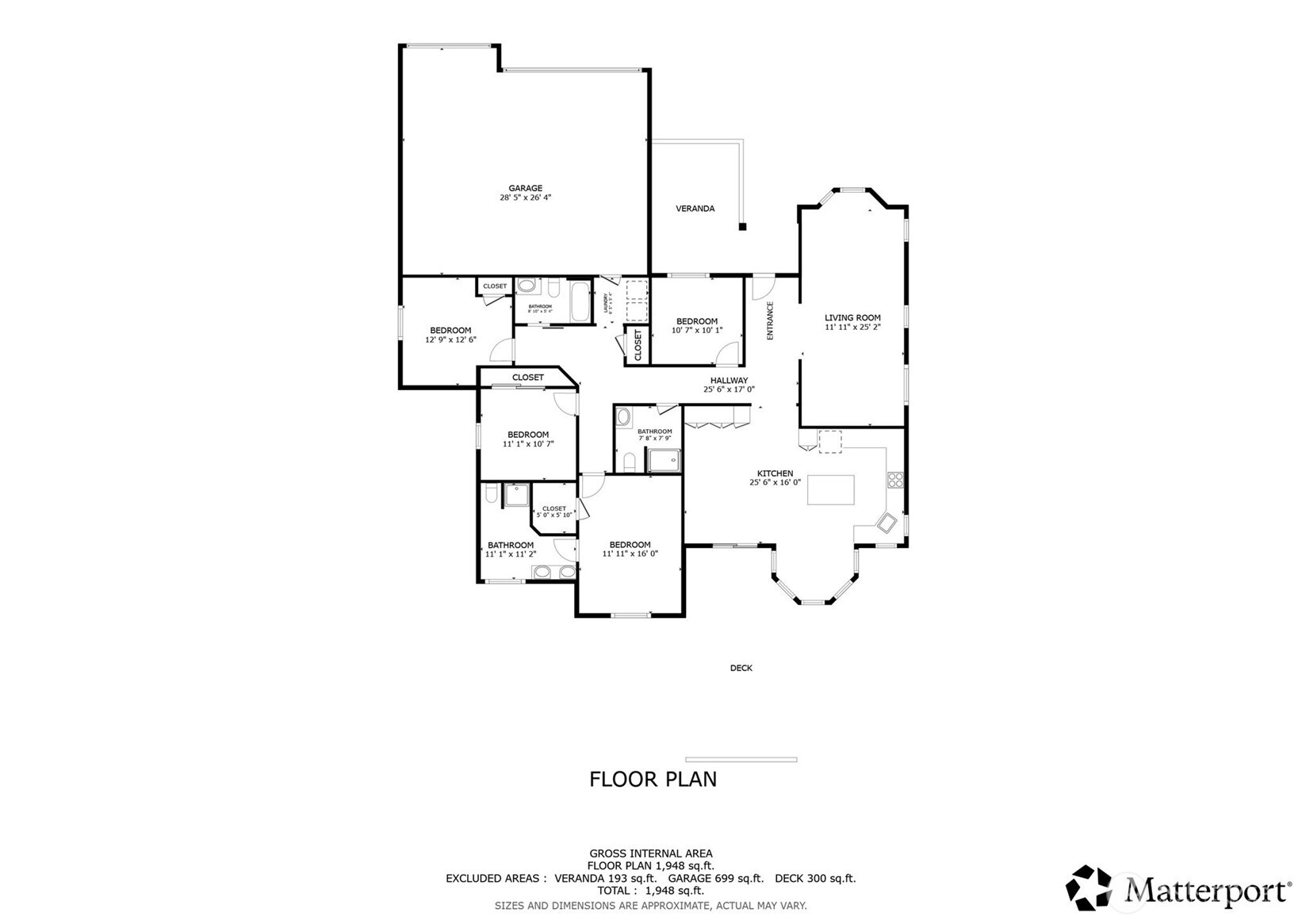 17214 Snohomish Avenue Property Photo 24