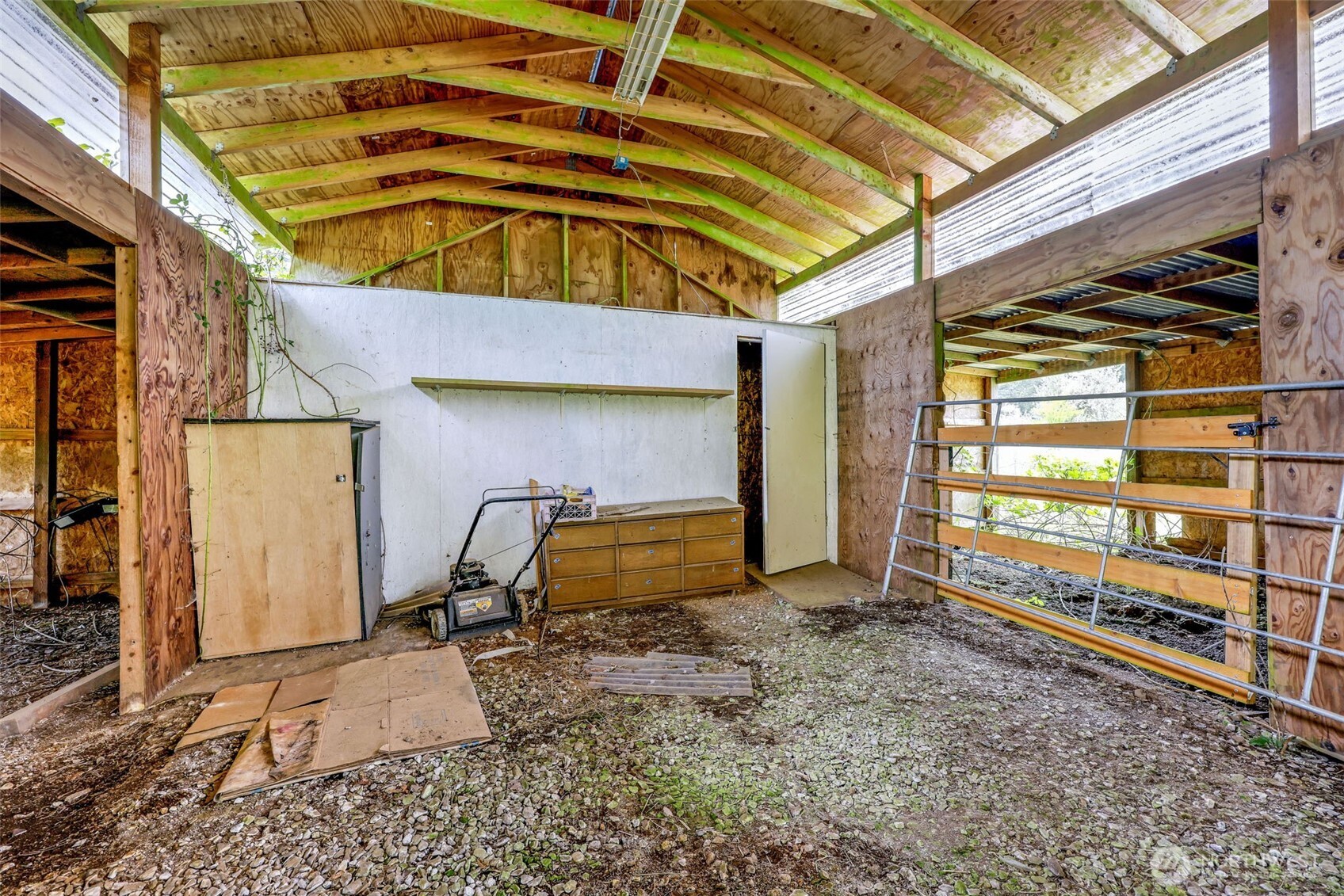 234 Nw 2 Crane Lane Property Photo 33