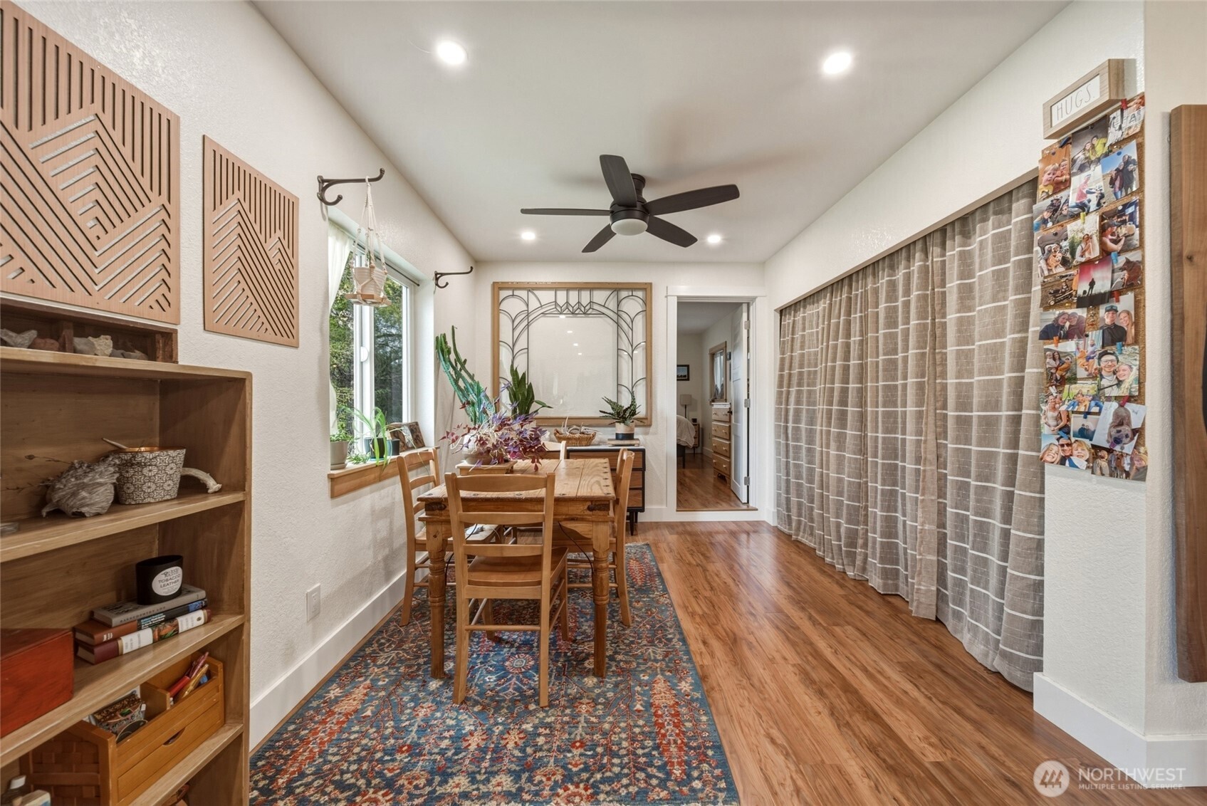 938 Patit Road Property Photo 10