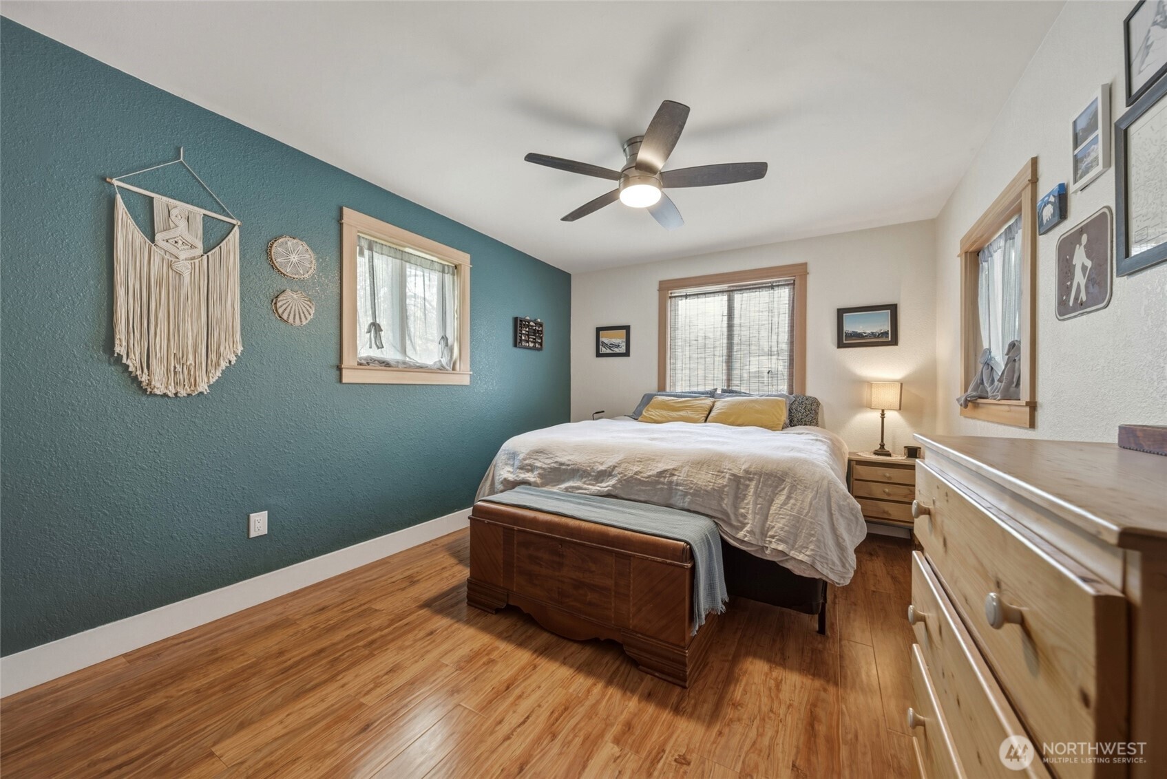 938 Patit Road Property Photo 11