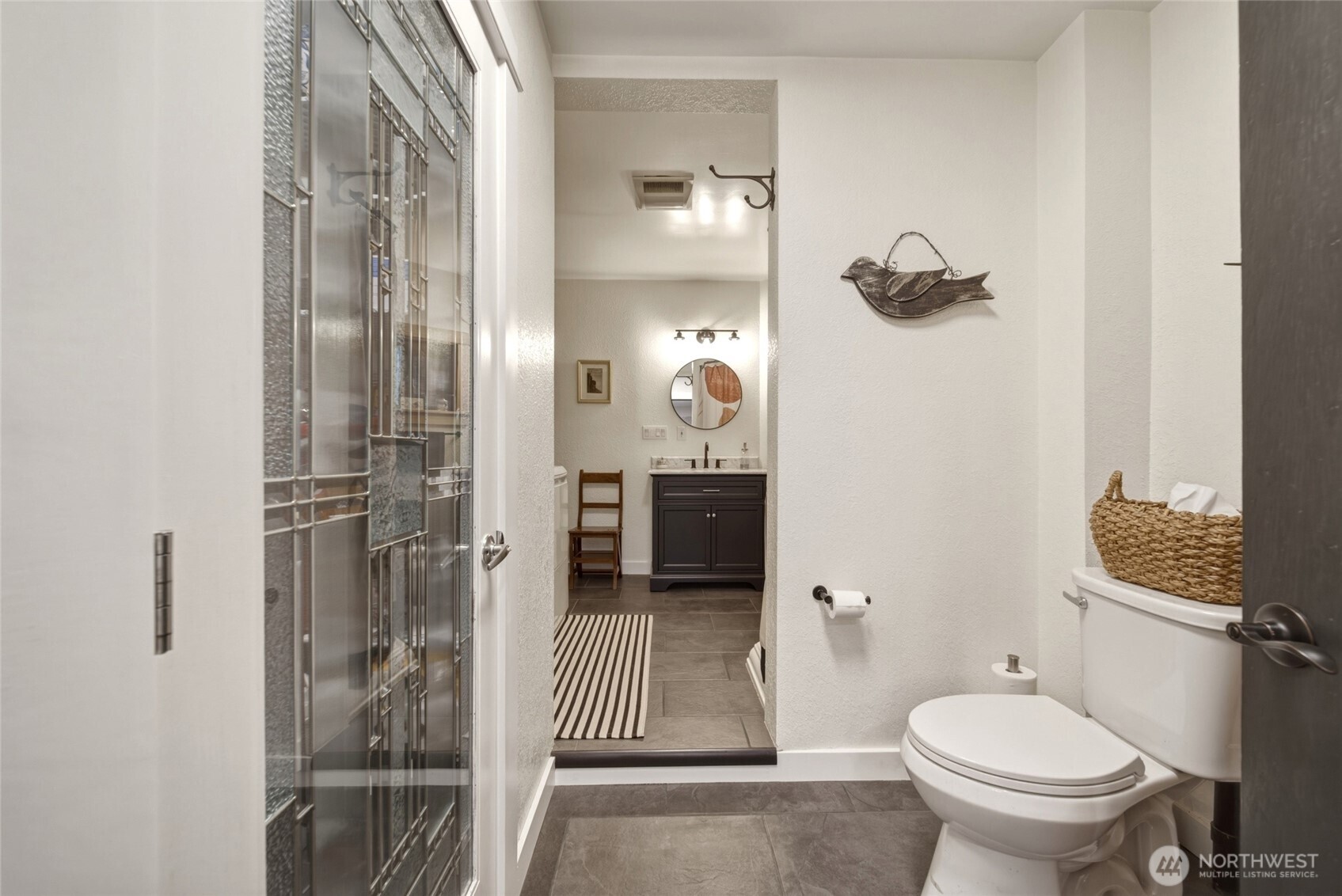 938 Patit Road Property Photo 12