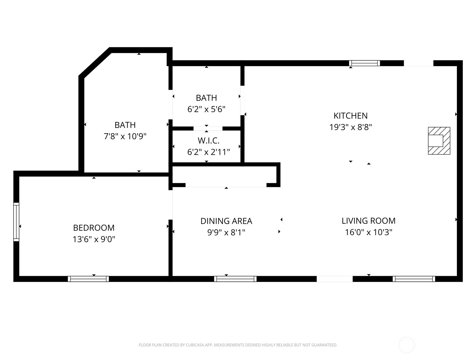 938 Patit Road Property Photo 15