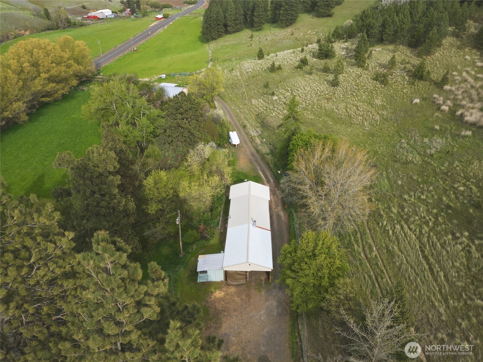 938 Patit Road Property Photo 19