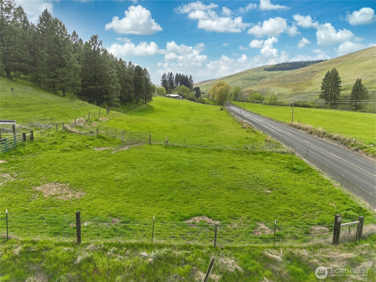 938 Patit Road Property Photo 30