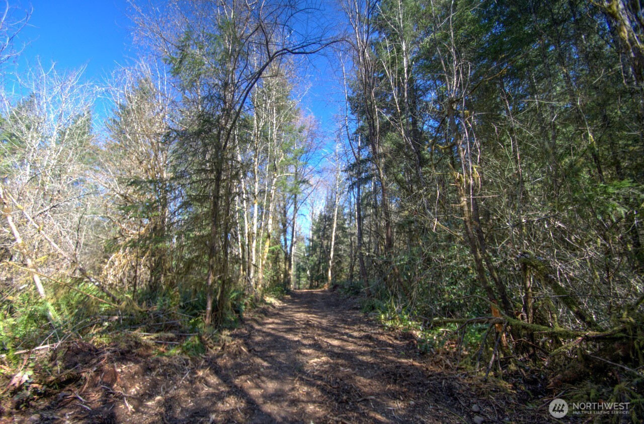 0 Delphi Road Property Photo 11