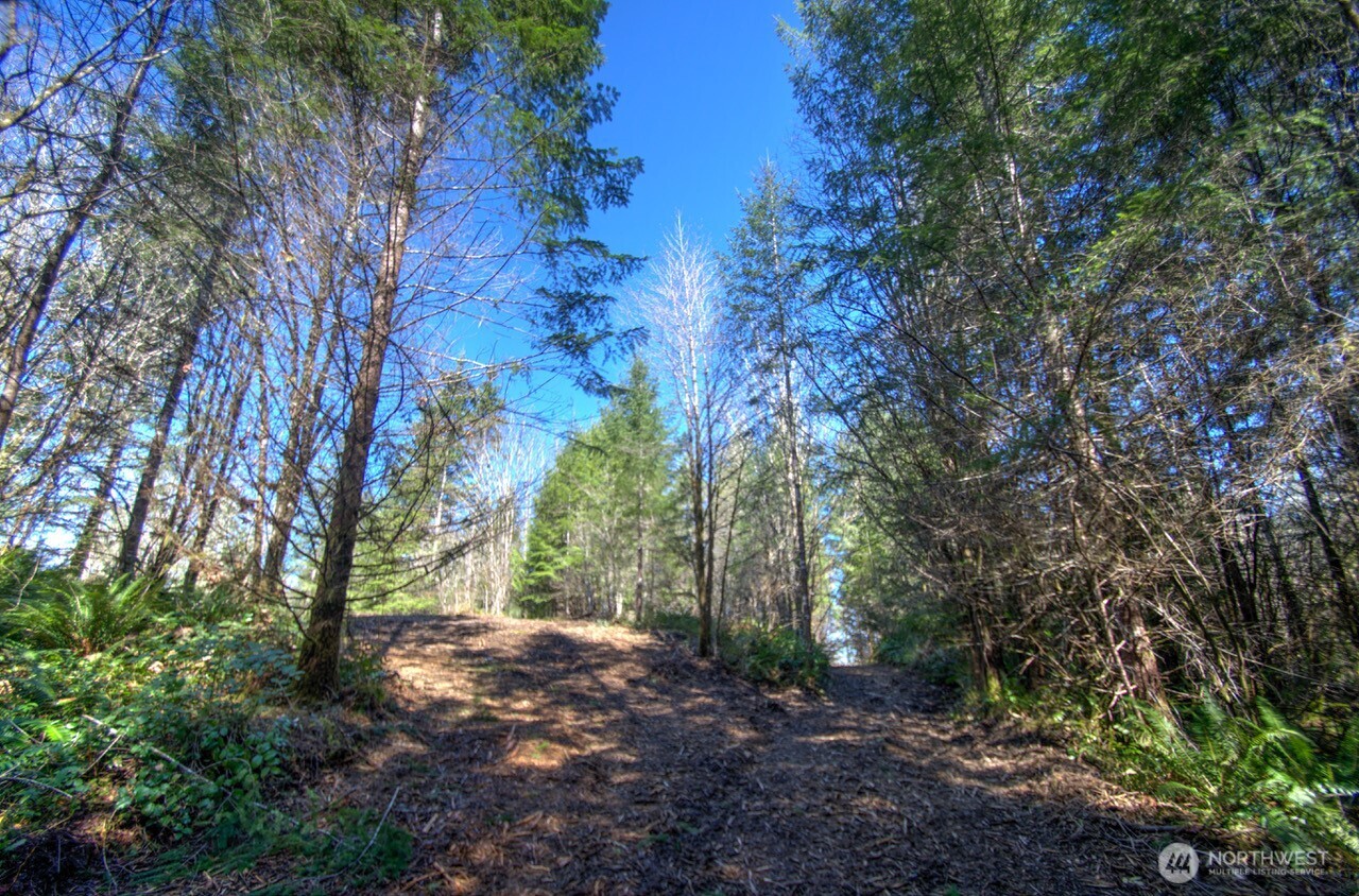 0 Delphi Road Property Photo 14