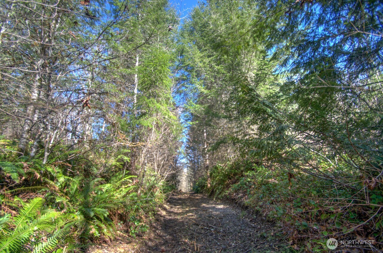 0 Delphi Road Property Photo 23