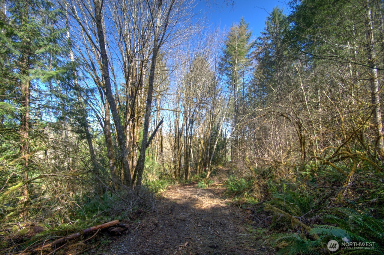 0 Delphi Road Property Photo 26