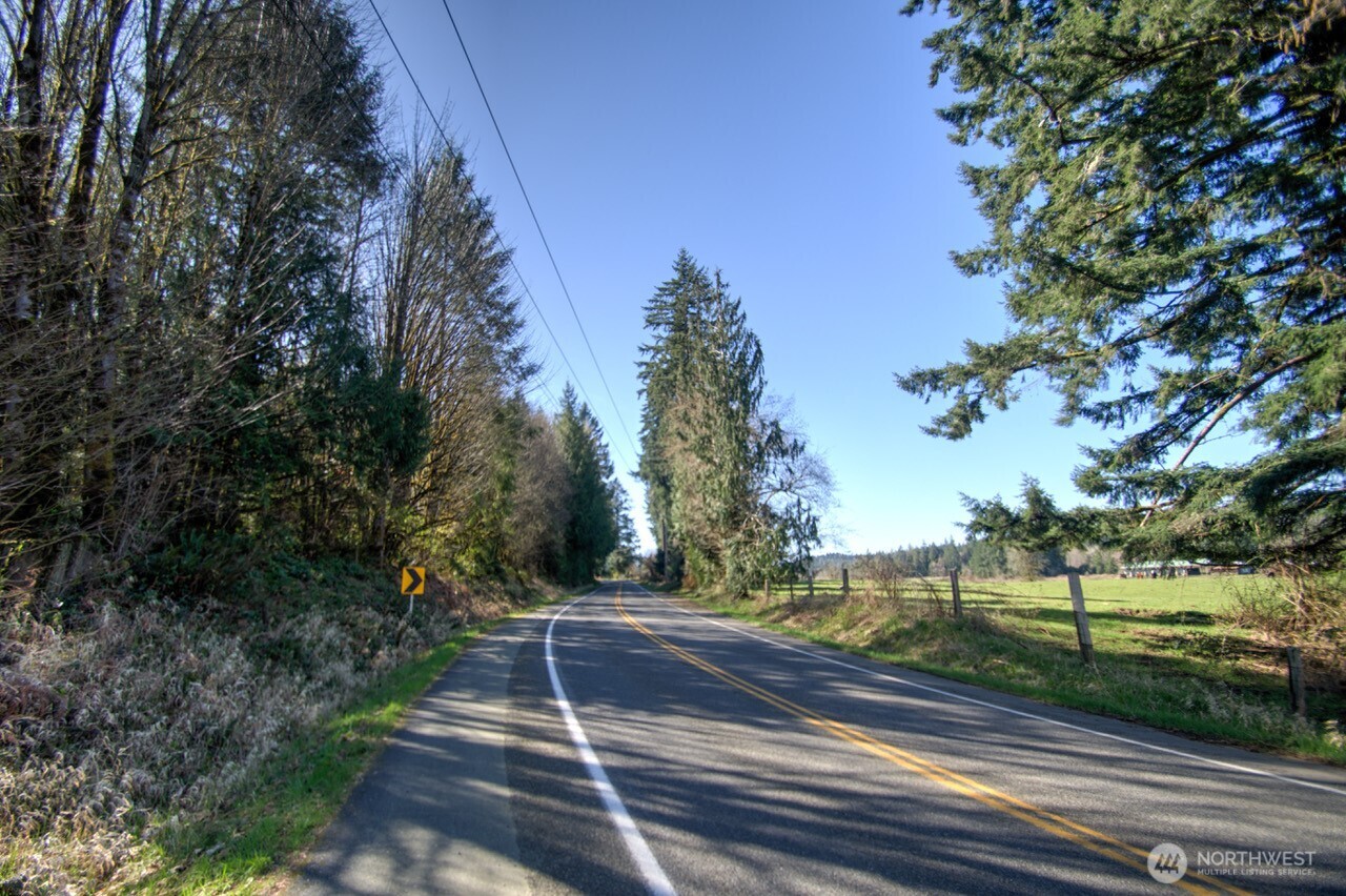 0 Delphi Road Property Photo 27