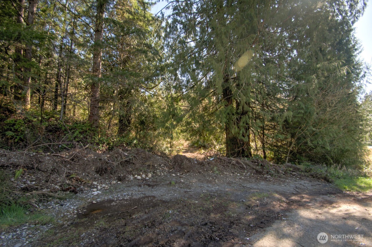 0 Delphi Road Property Photo 28