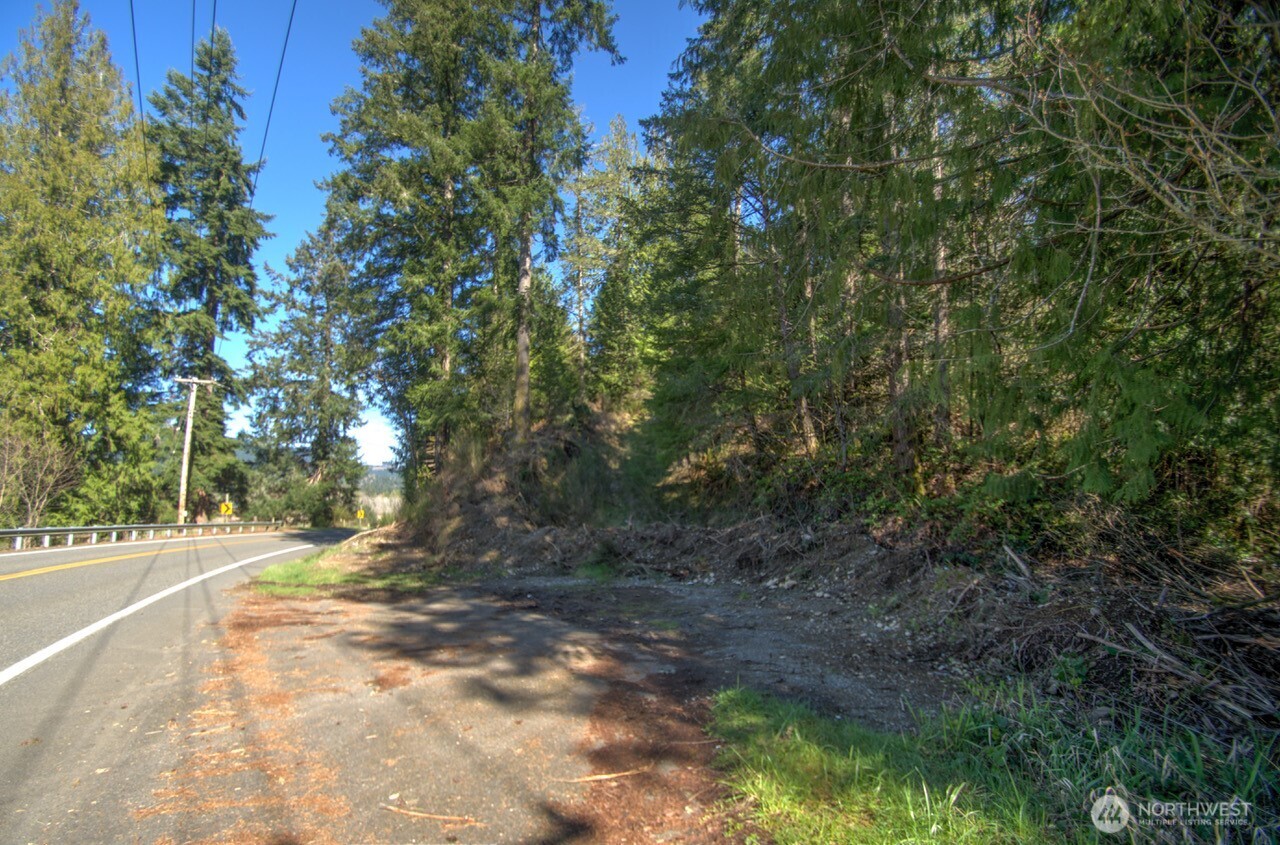 0 Delphi Road Property Photo 29