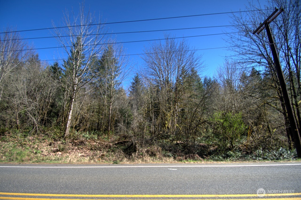 0 Delphi Road Property Photo 31