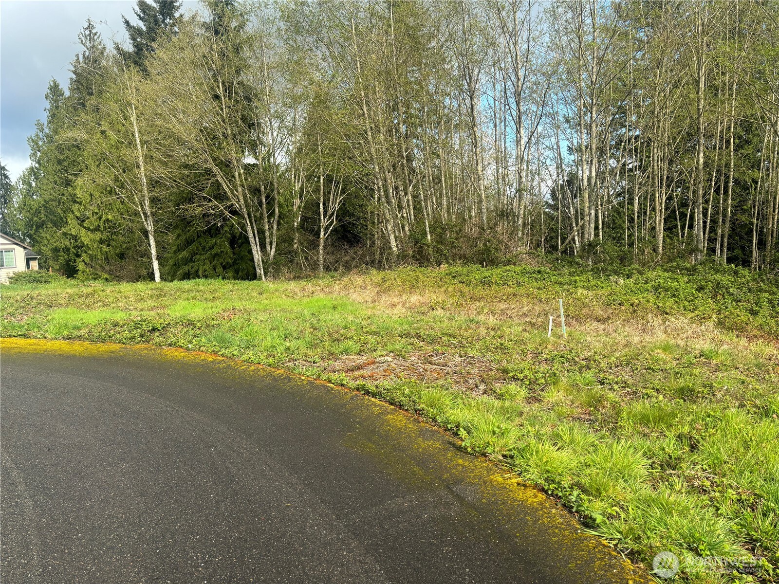 10 Timber Lane Property Photo 2