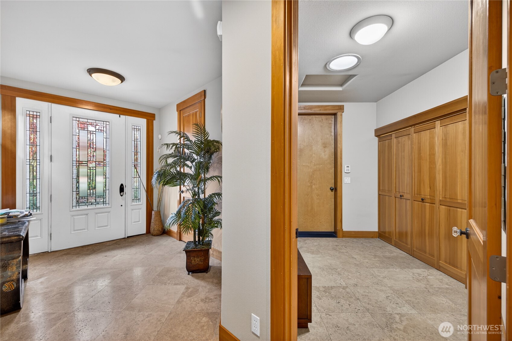 866 Kalispell Drive Property Photo 16