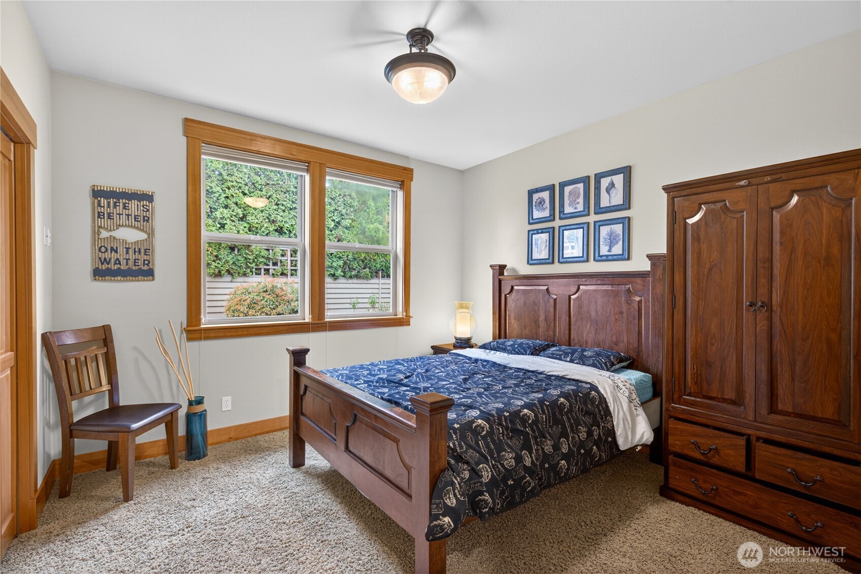 866 Kalispell Drive Property Photo 17