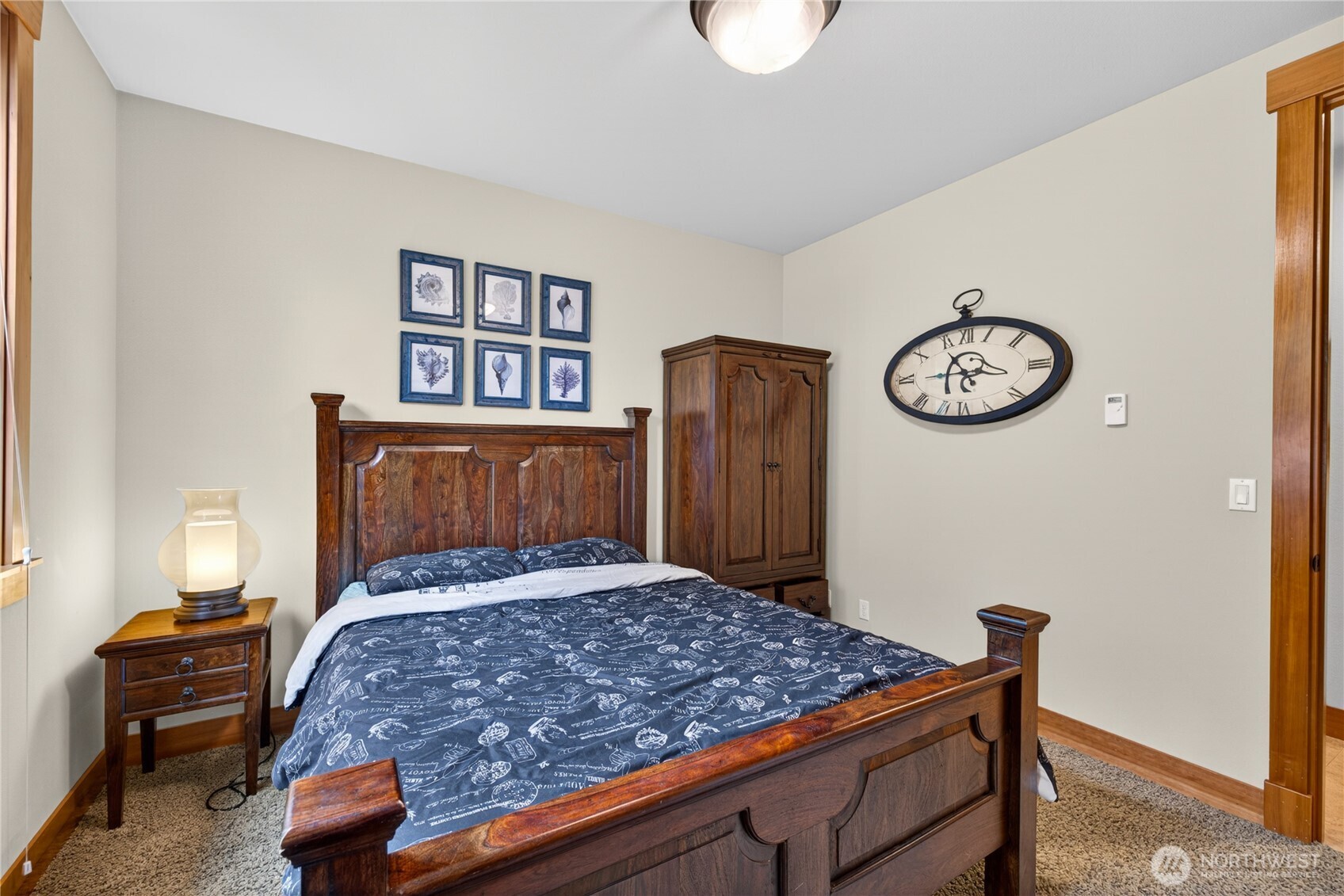 866 Kalispell Drive Property Photo 18