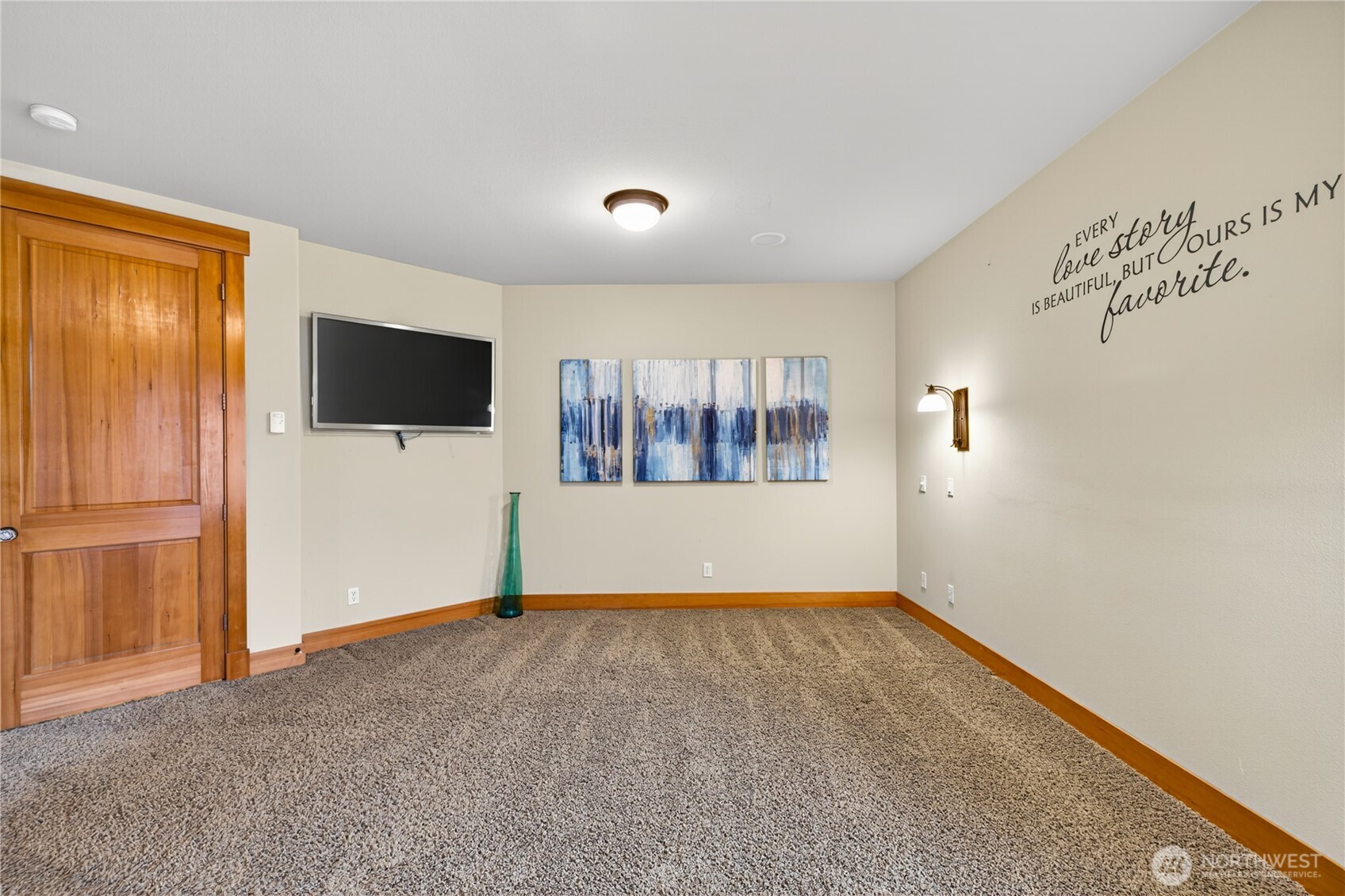 866 Kalispell Drive Property Photo 21
