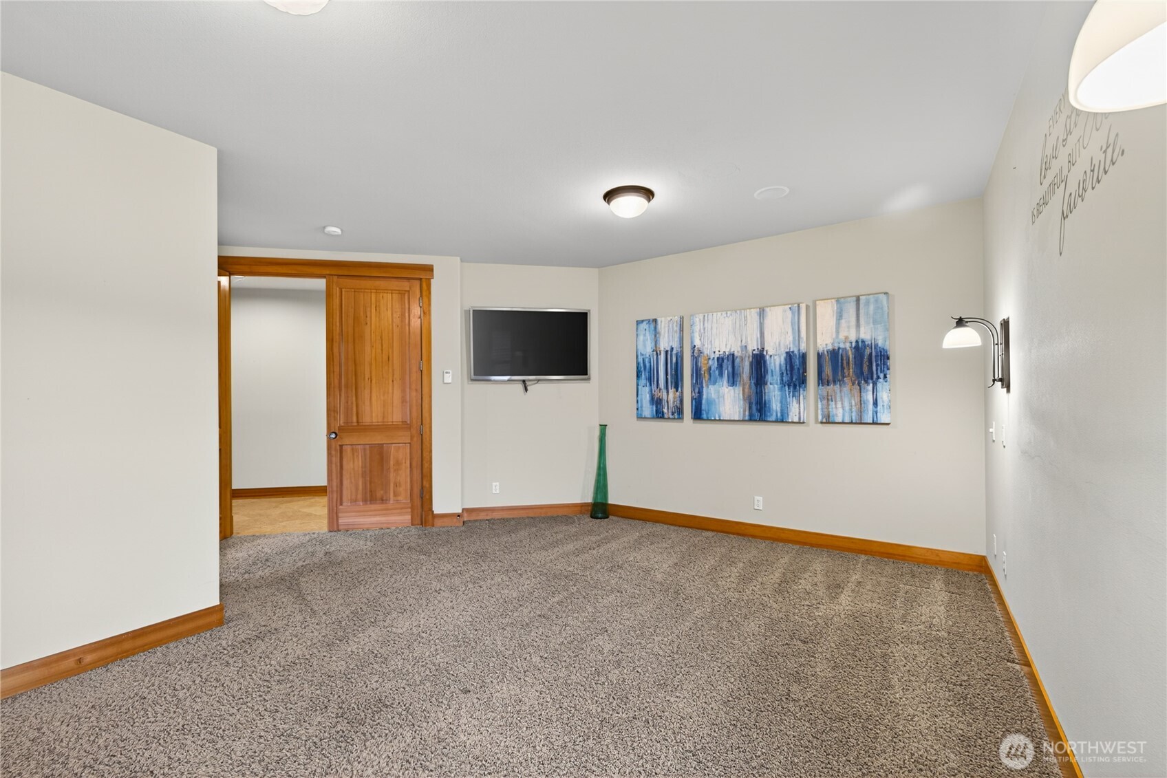 866 Kalispell Drive Property Photo 22