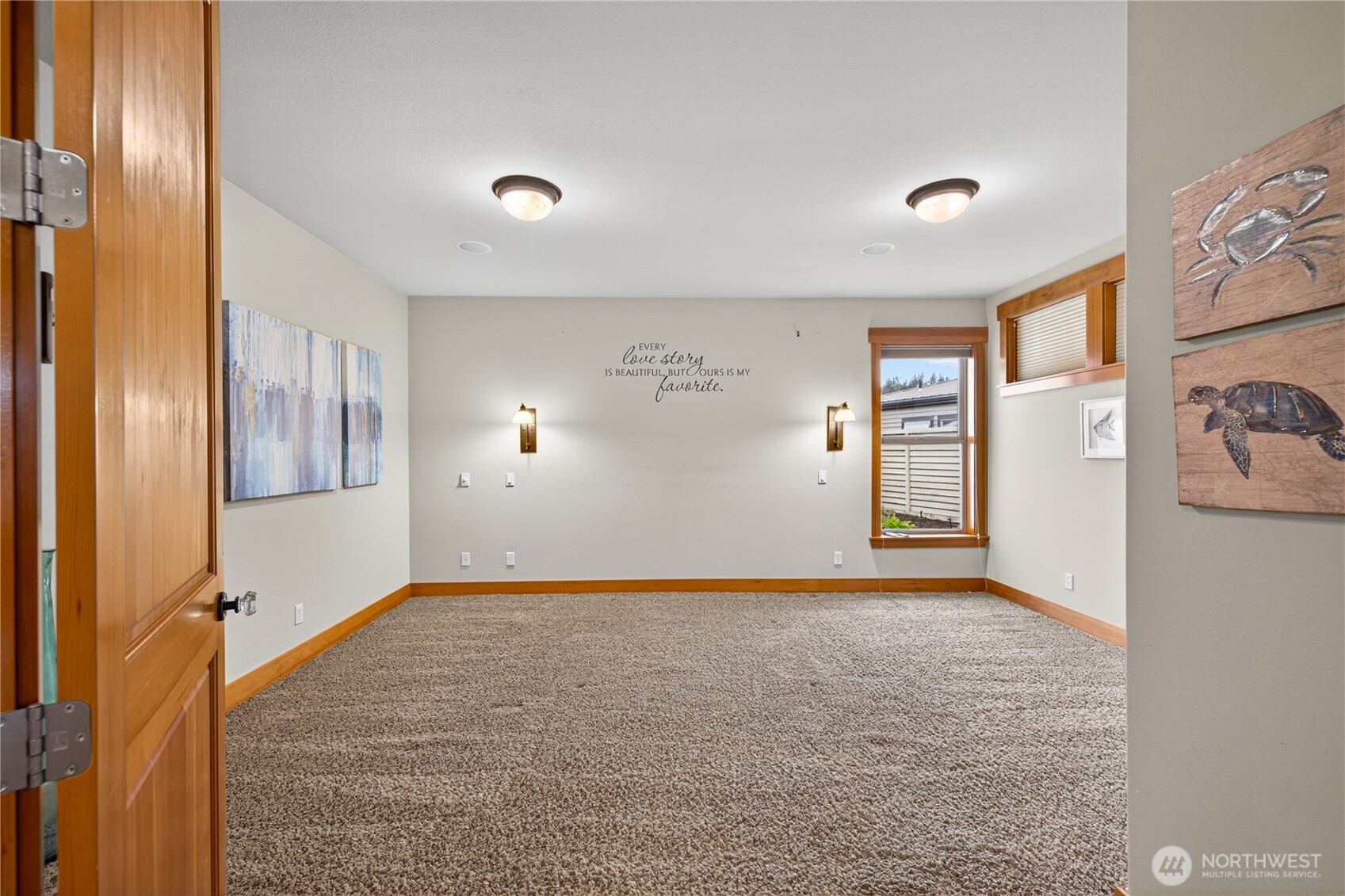 866 Kalispell Drive Property Photo 23