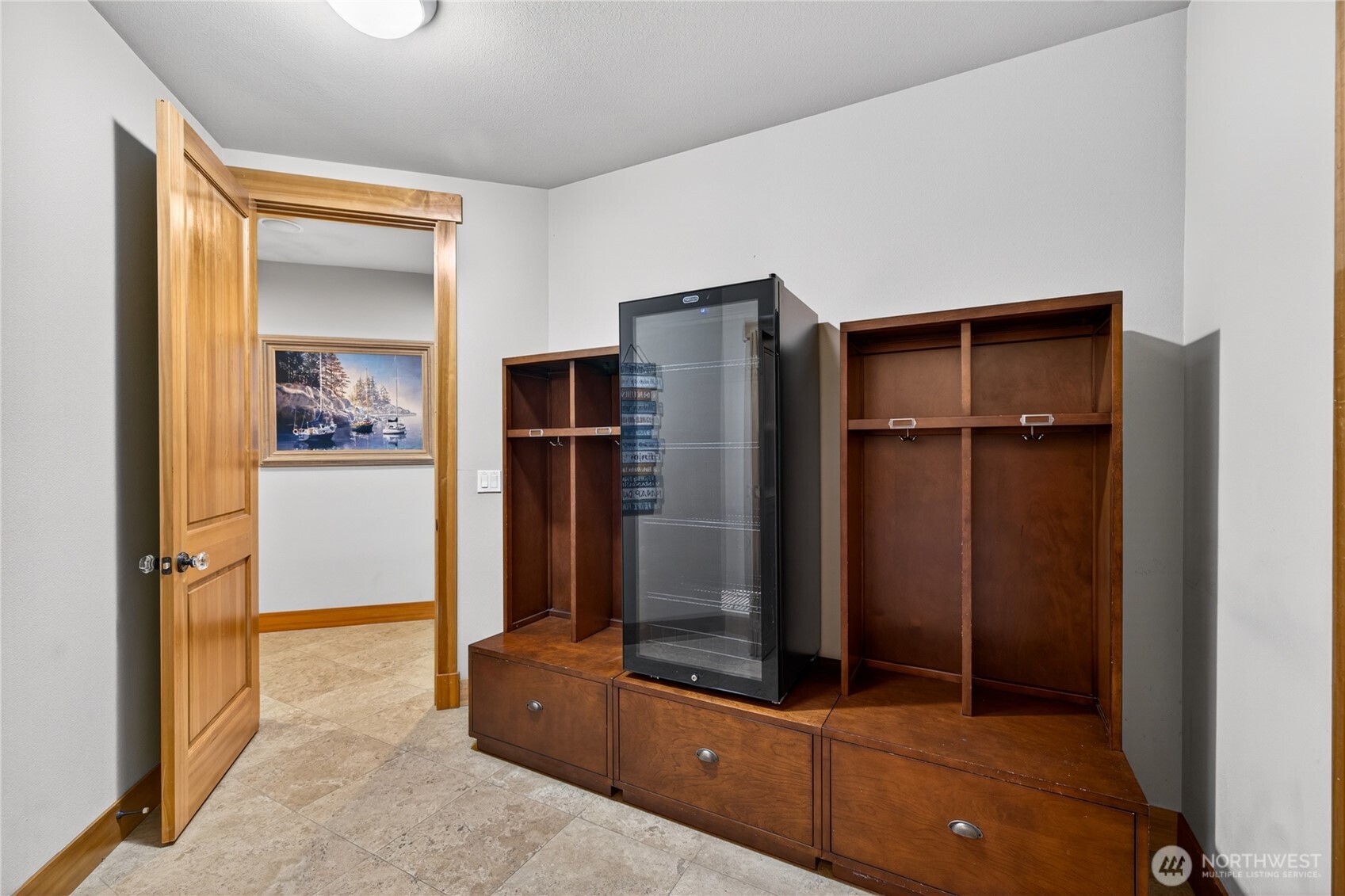 866 Kalispell Drive Property Photo 24