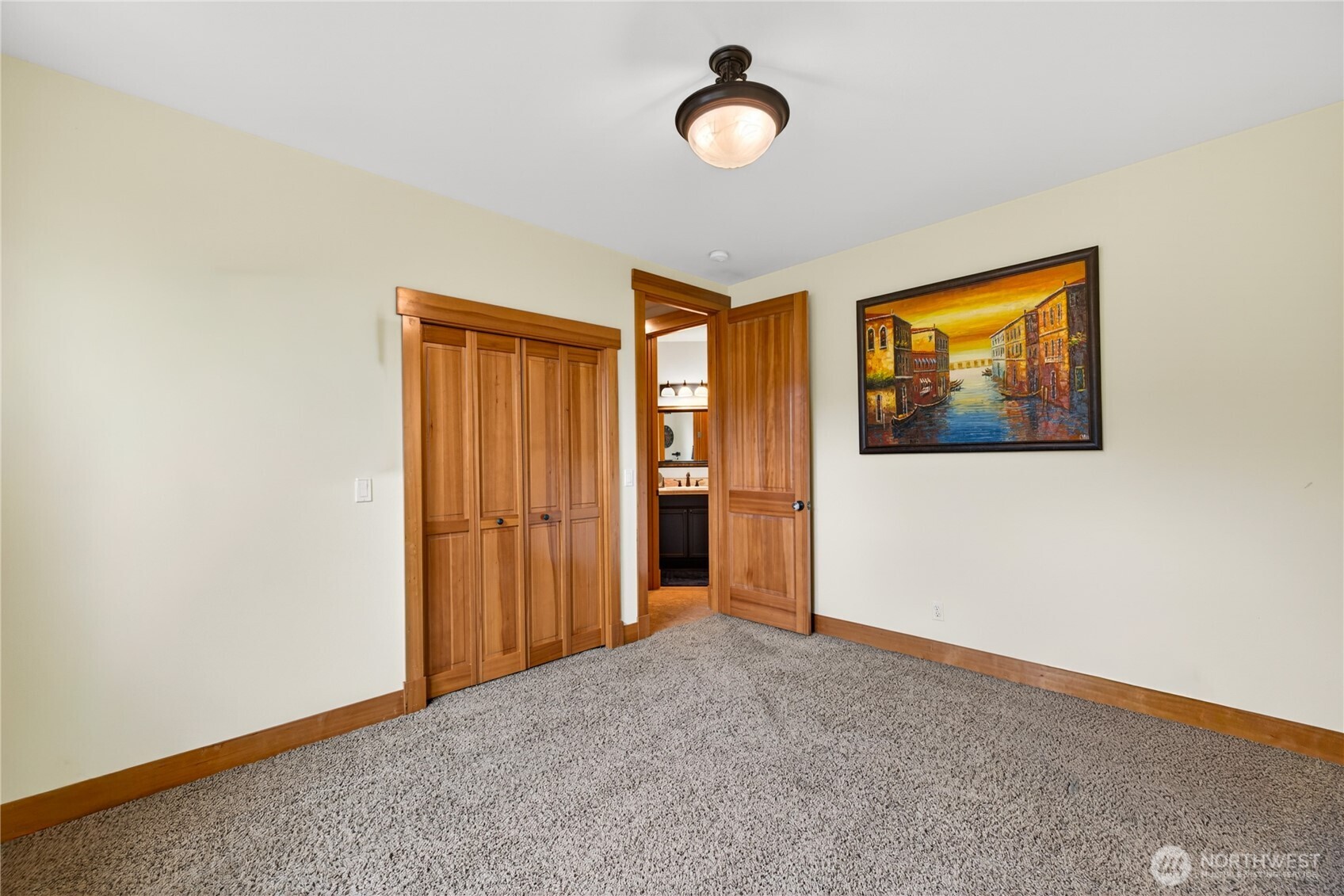 866 Kalispell Drive Property Photo 26