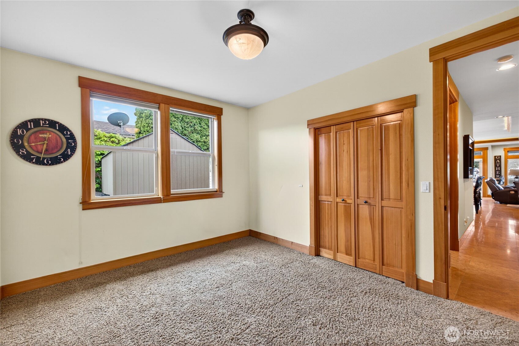 866 Kalispell Drive Property Photo 27