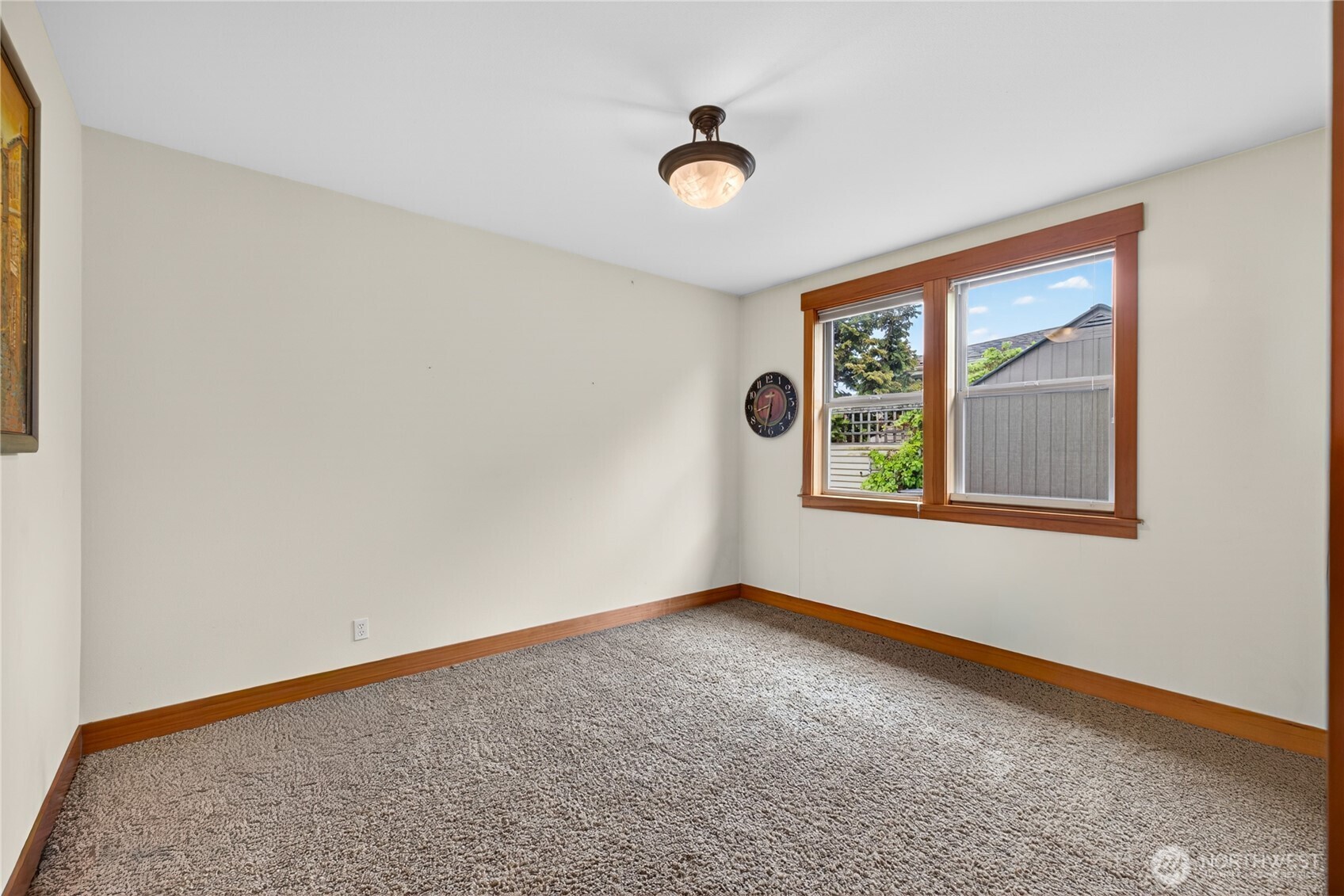 866 Kalispell Drive Property Photo 28