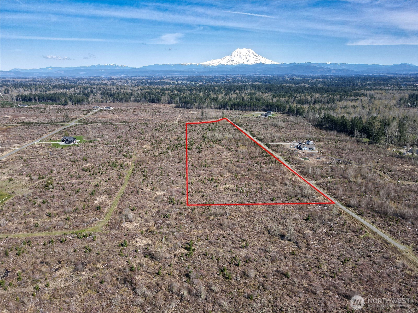 1631 334th Street Property Photo 3
