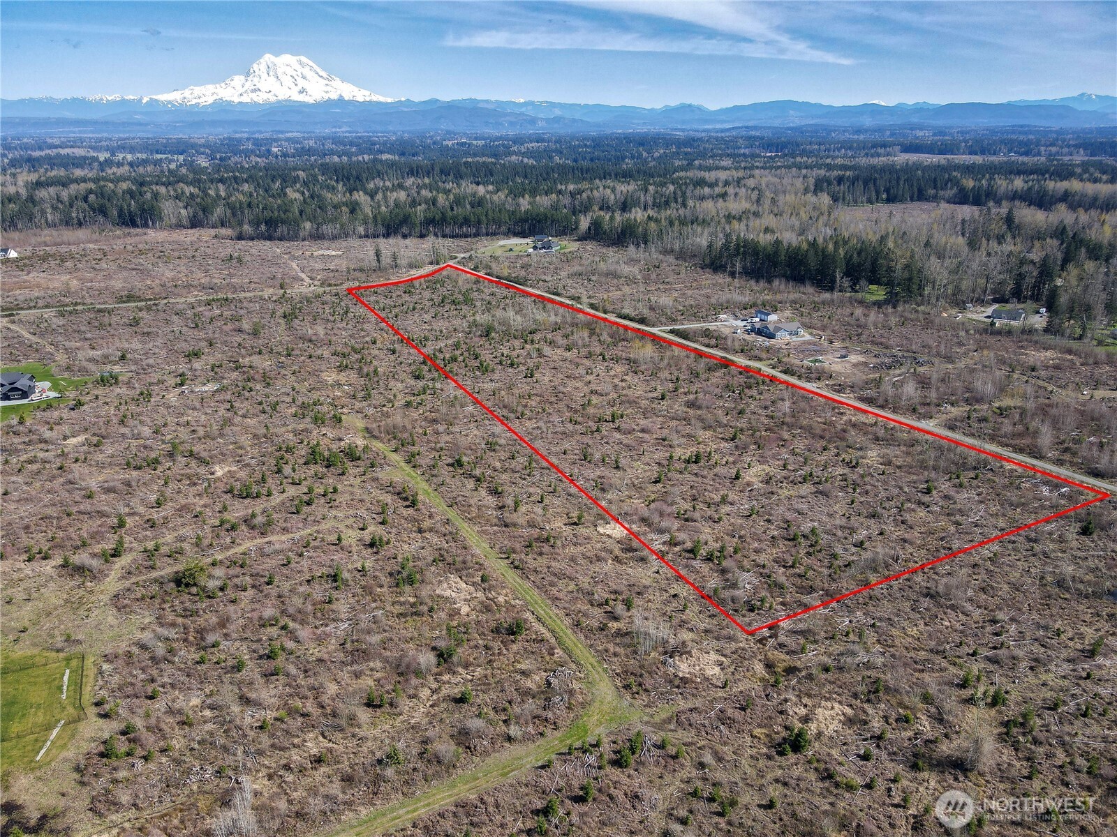 1631 334th Street Property Photo 4