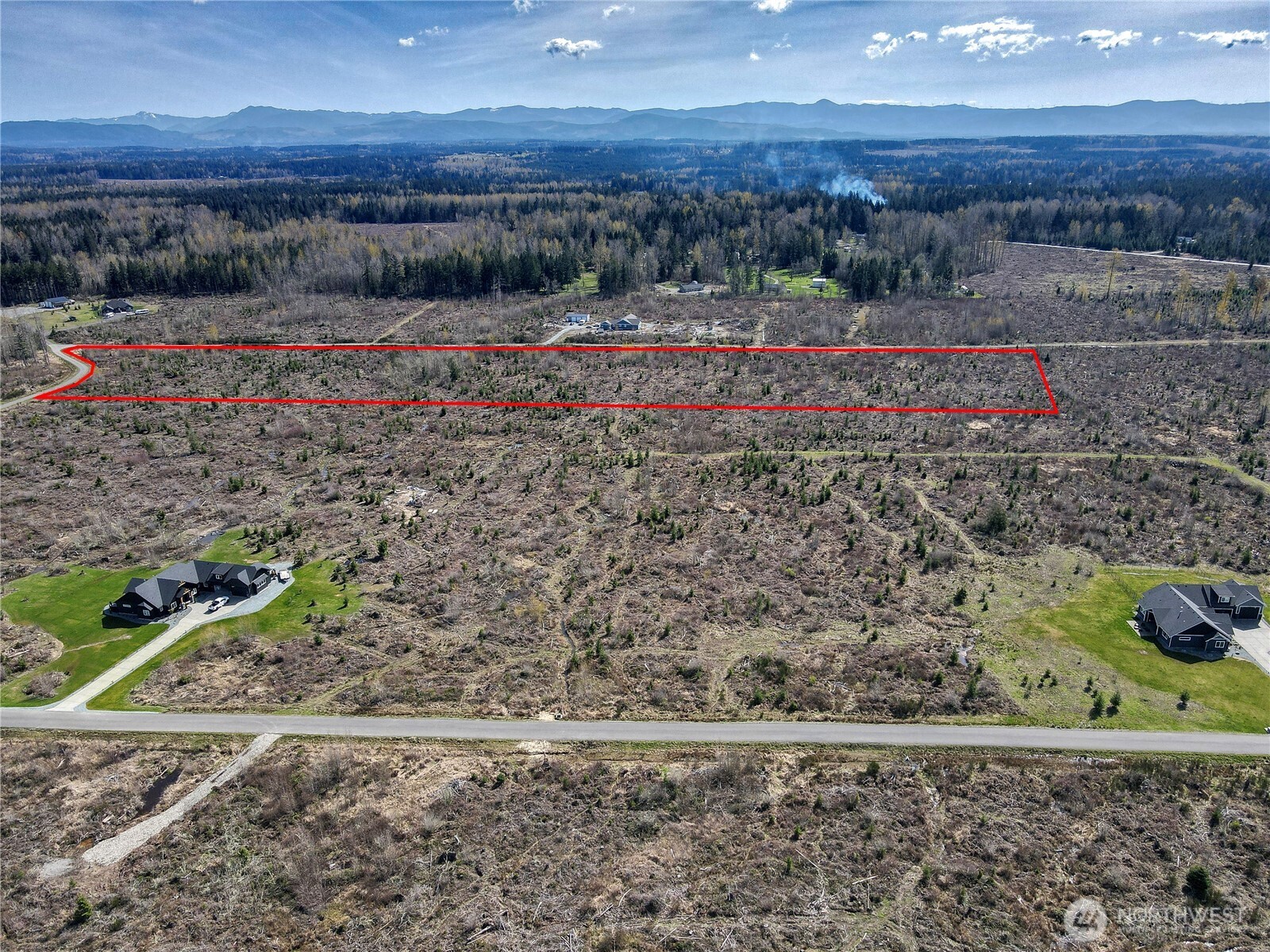 1631 334th Street Property Photo 5