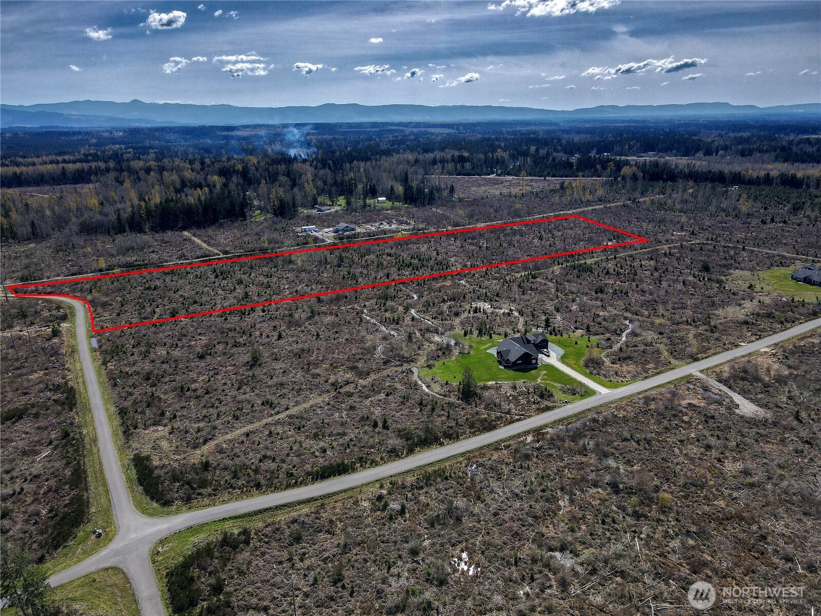 1631 334th Street Property Photo 6