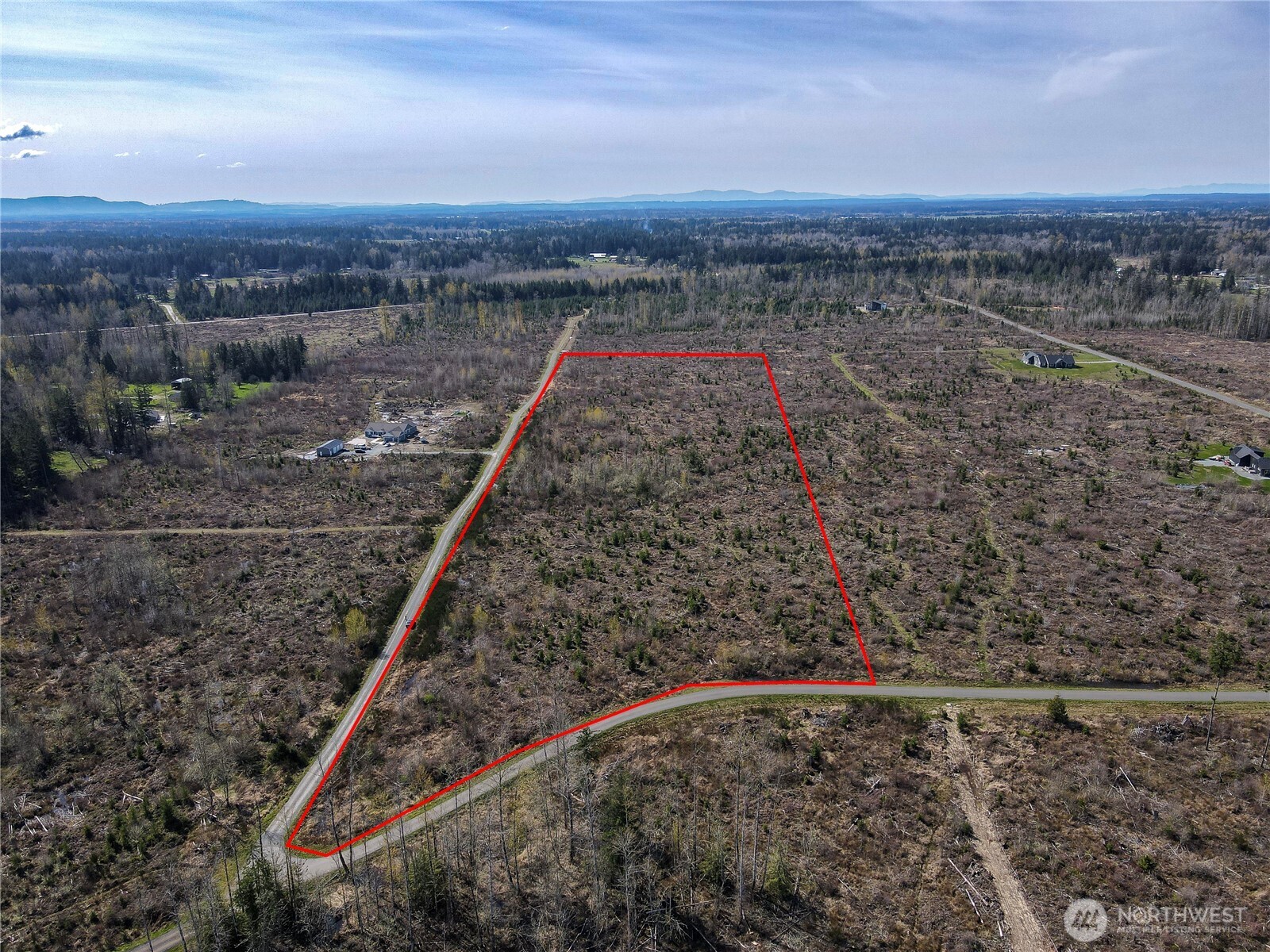 1631 334th Street Property Photo 7