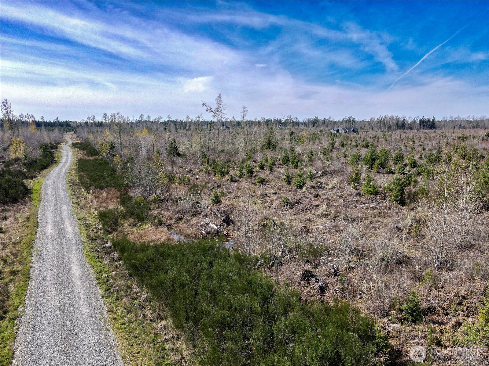 1631 334th Street Property Photo 8