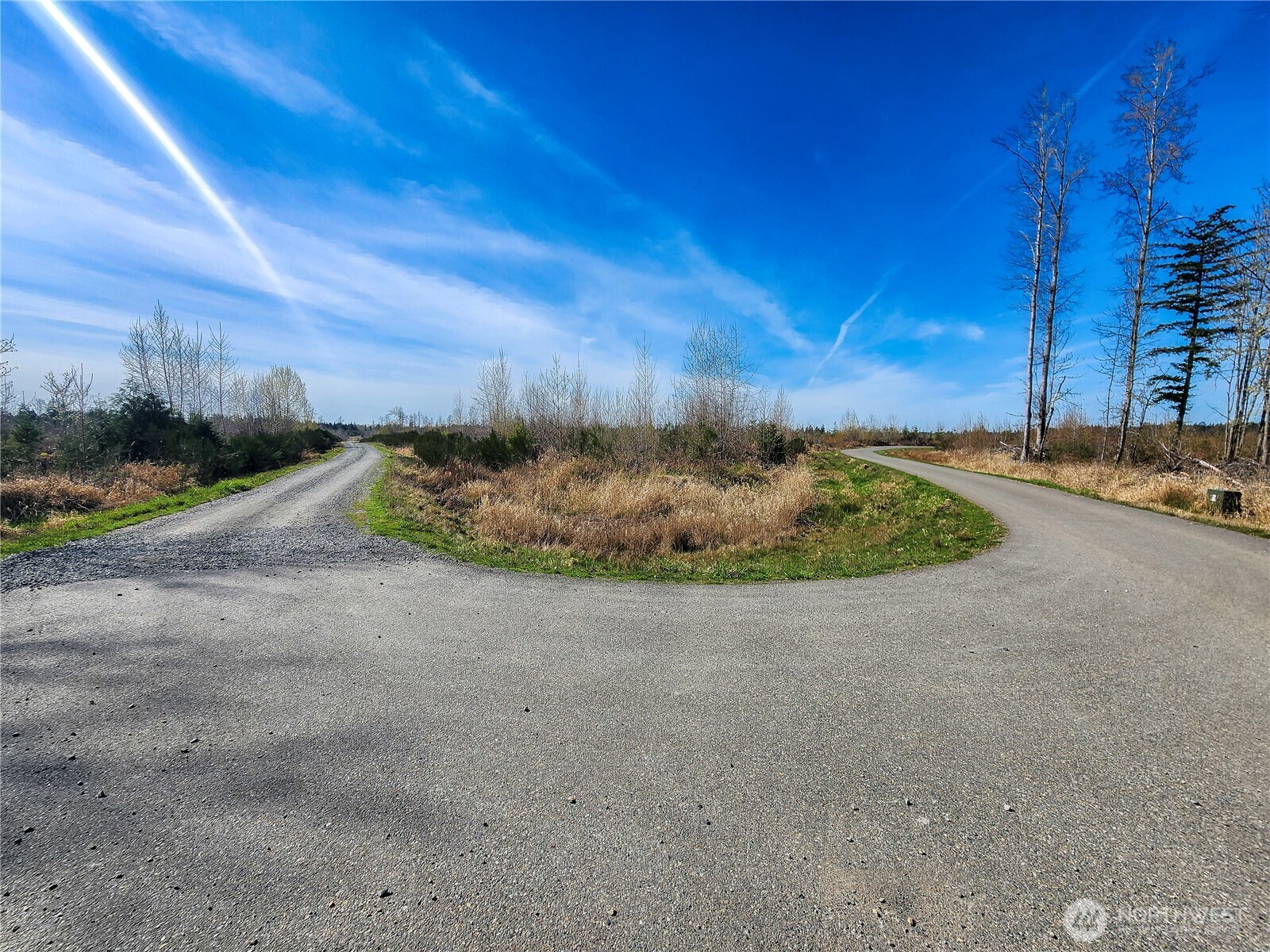 1631 334th Street Property Photo 9