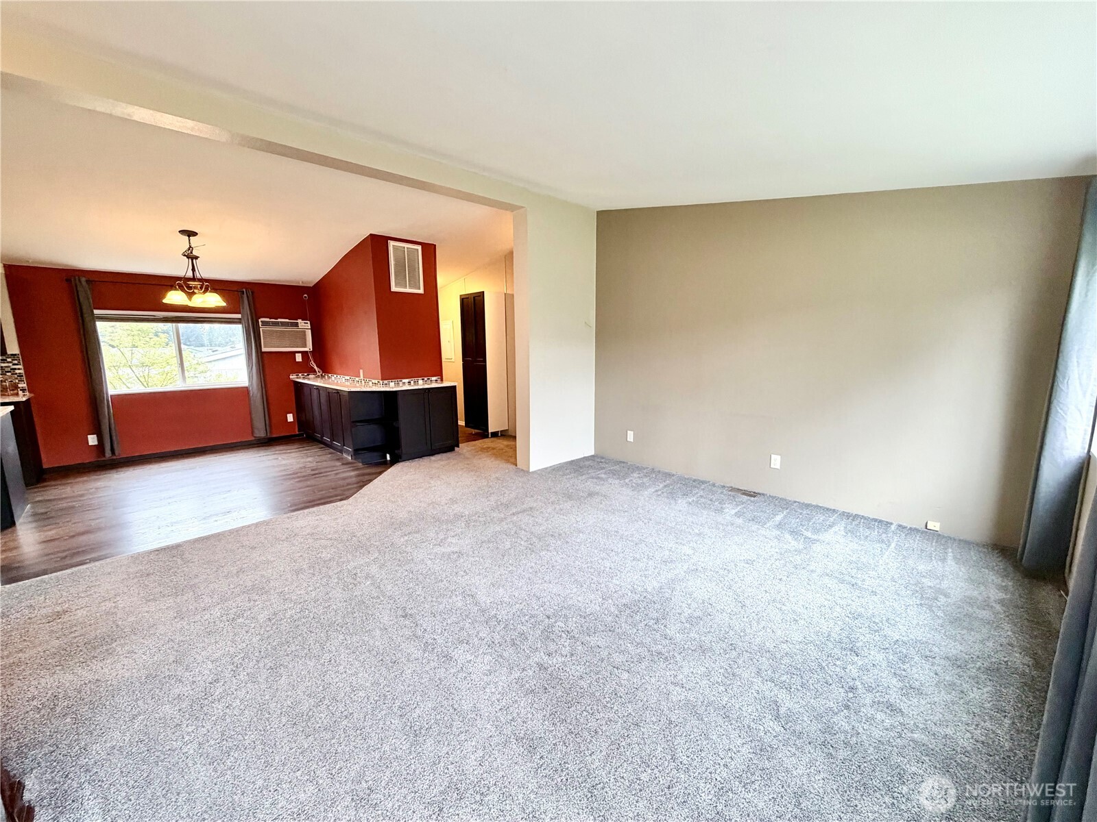 9110 218th Street Ct Property Photo 12