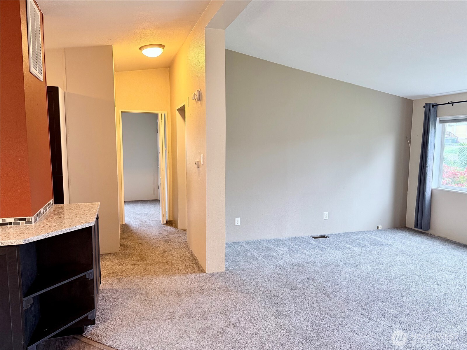 9110 218th Street Ct Property Photo 13