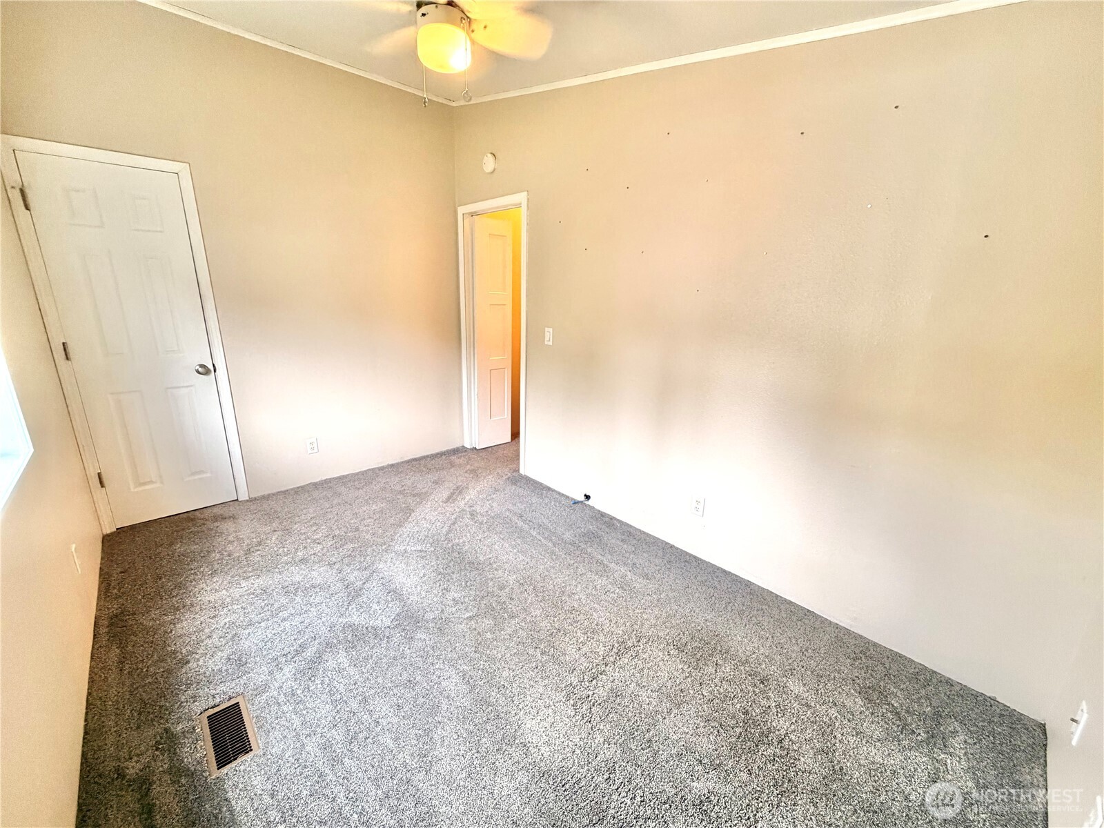 9110 218th Street Ct Property Photo 15
