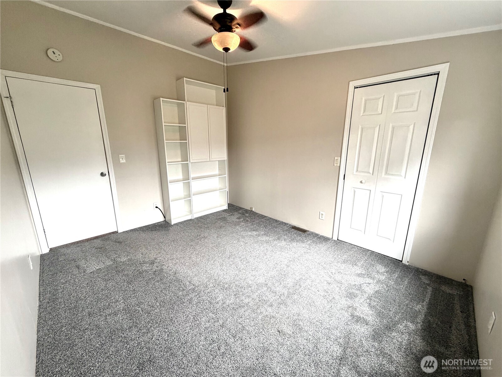 9110 218th Street Ct Property Photo 16