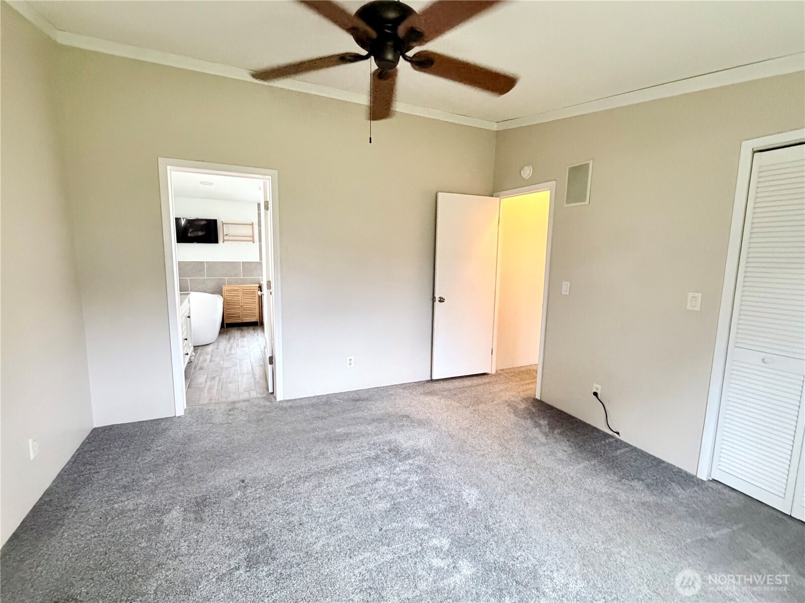 9110 218th Street Ct Property Photo 19