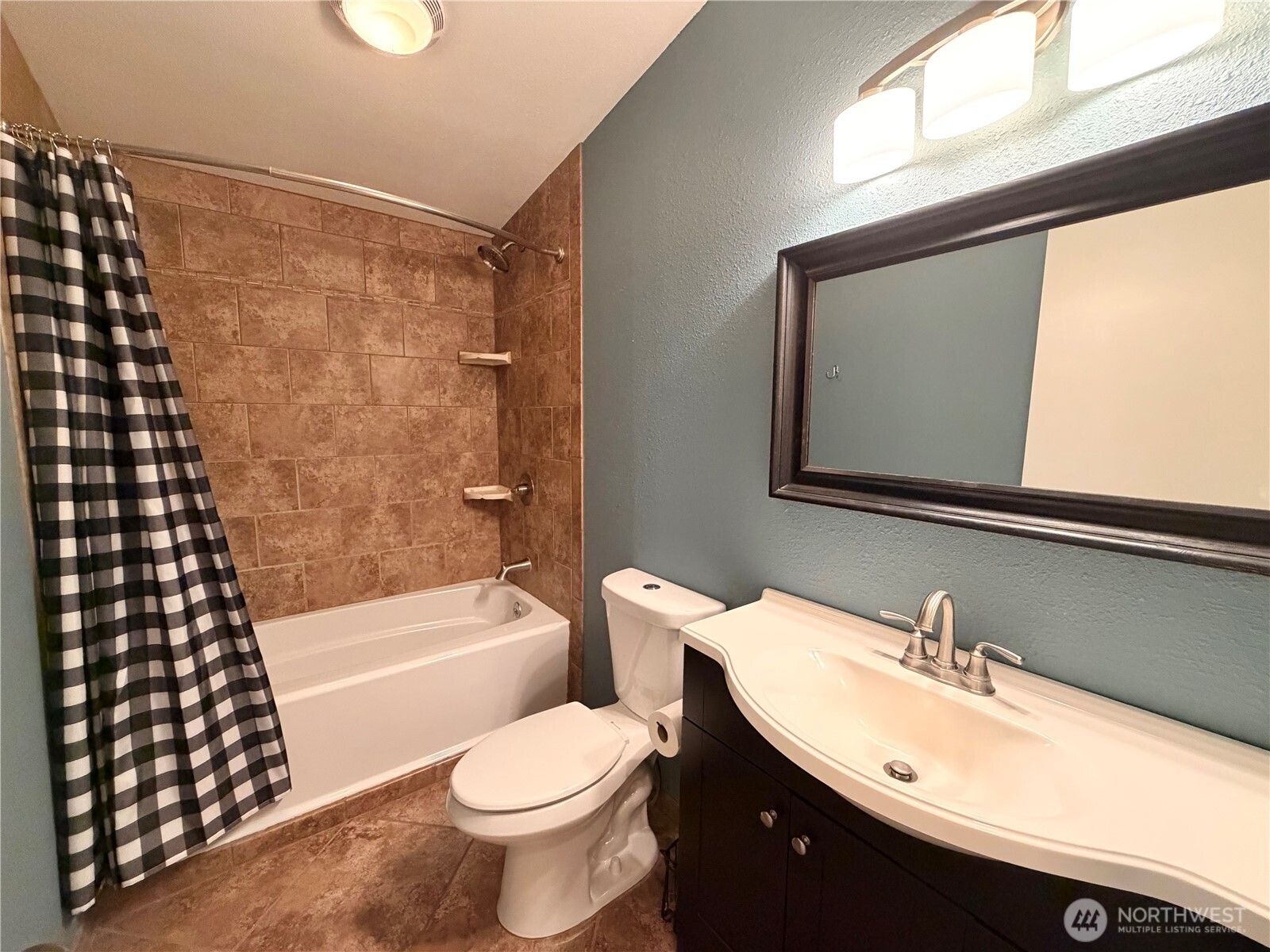 9110 218th Street Ct Property Photo 21