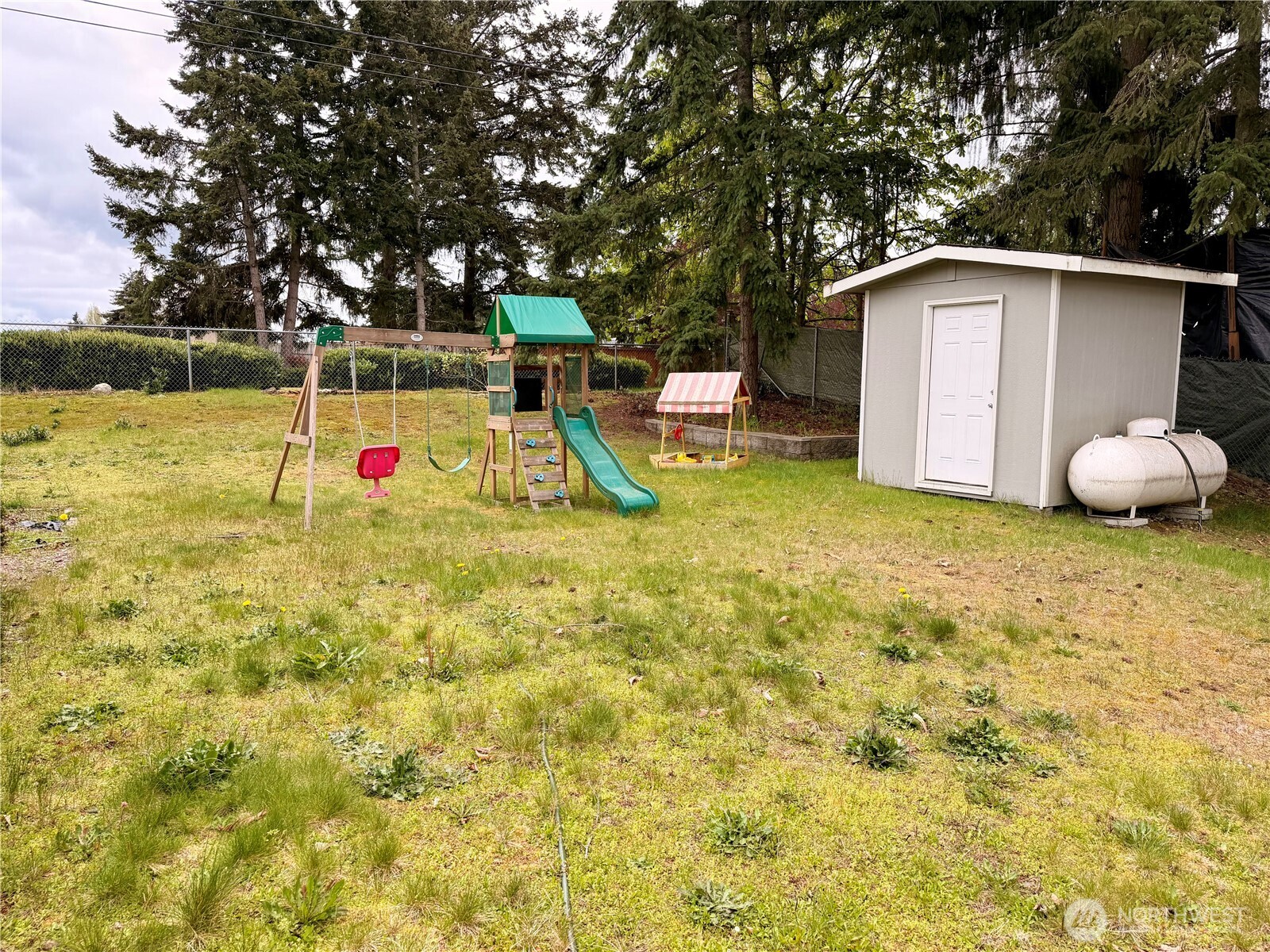 9110 218th Street Ct Property Photo 25