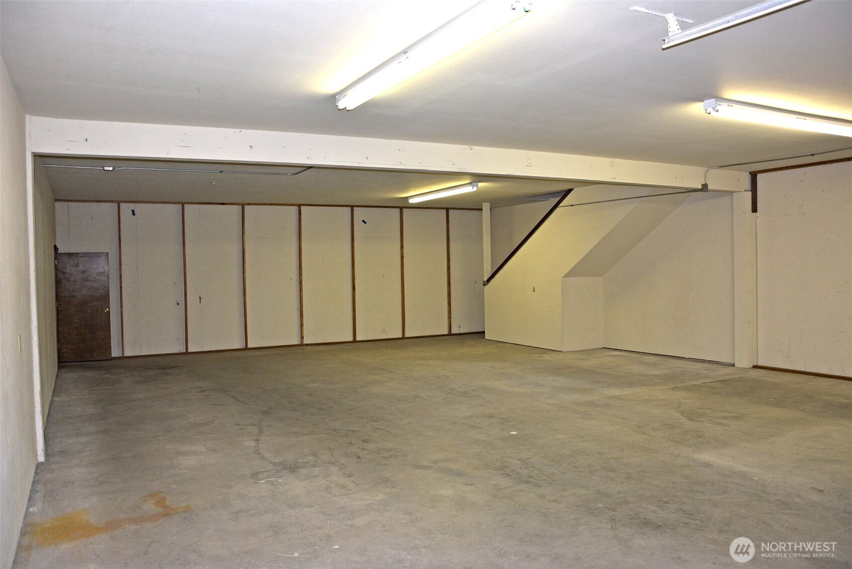 2427 W Sims Way Property Photo 15