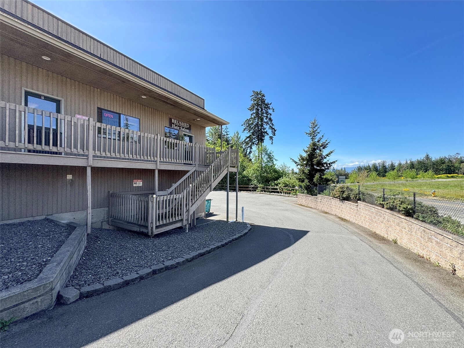 2427 W Sims Way Property Photo 17