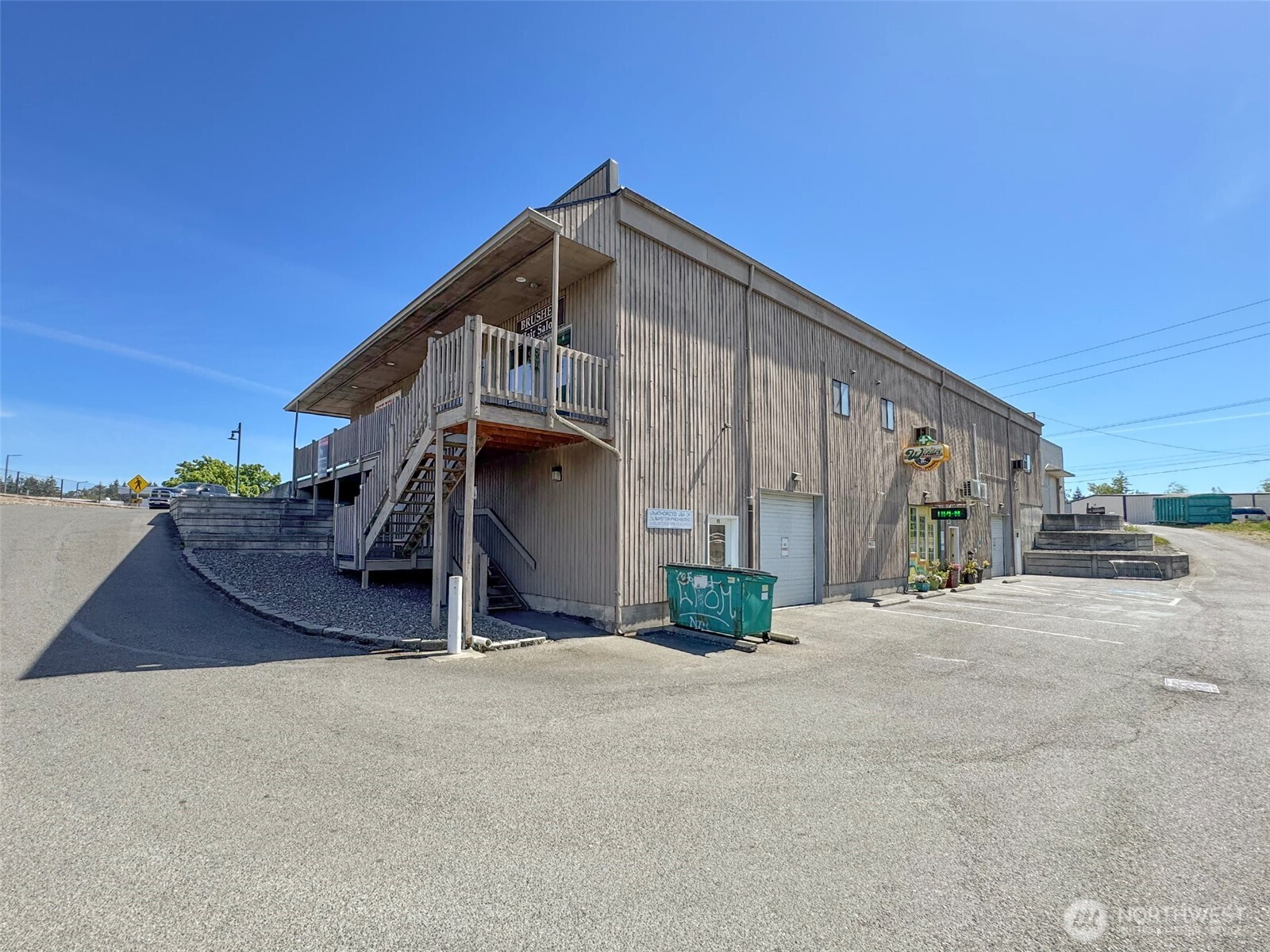 2427 W Sims Way Property Photo 18